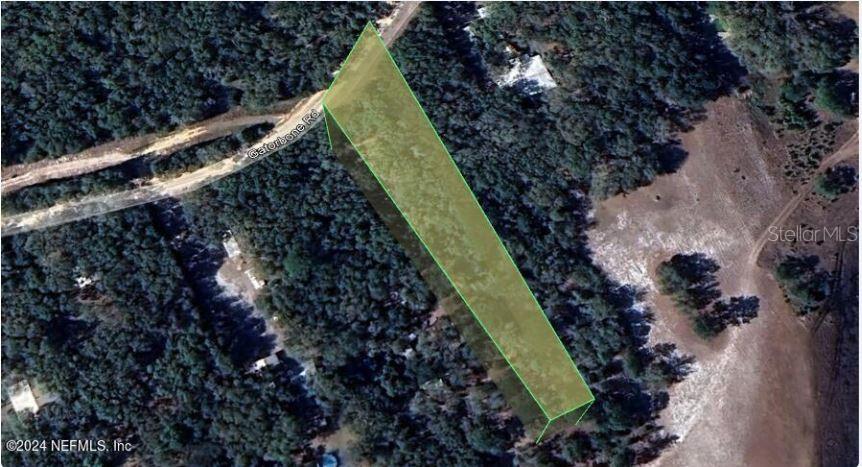 Image 3 of 3 For 7033 Gatorbone Road