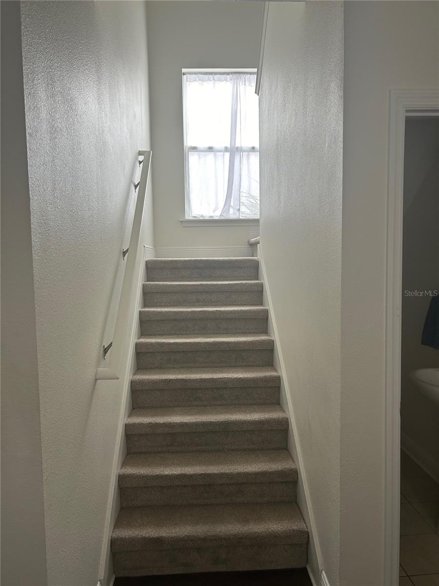 Image 10 of 16 For 2128 Walnut Street