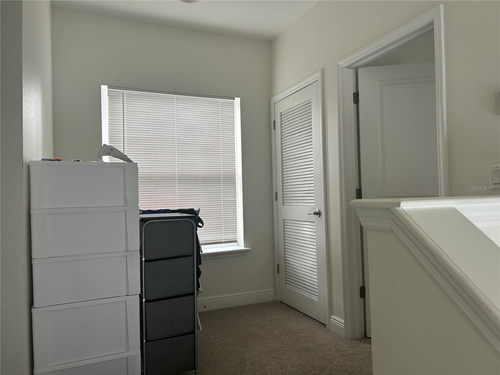 Image 11 of 16 For 2128 Walnut Street