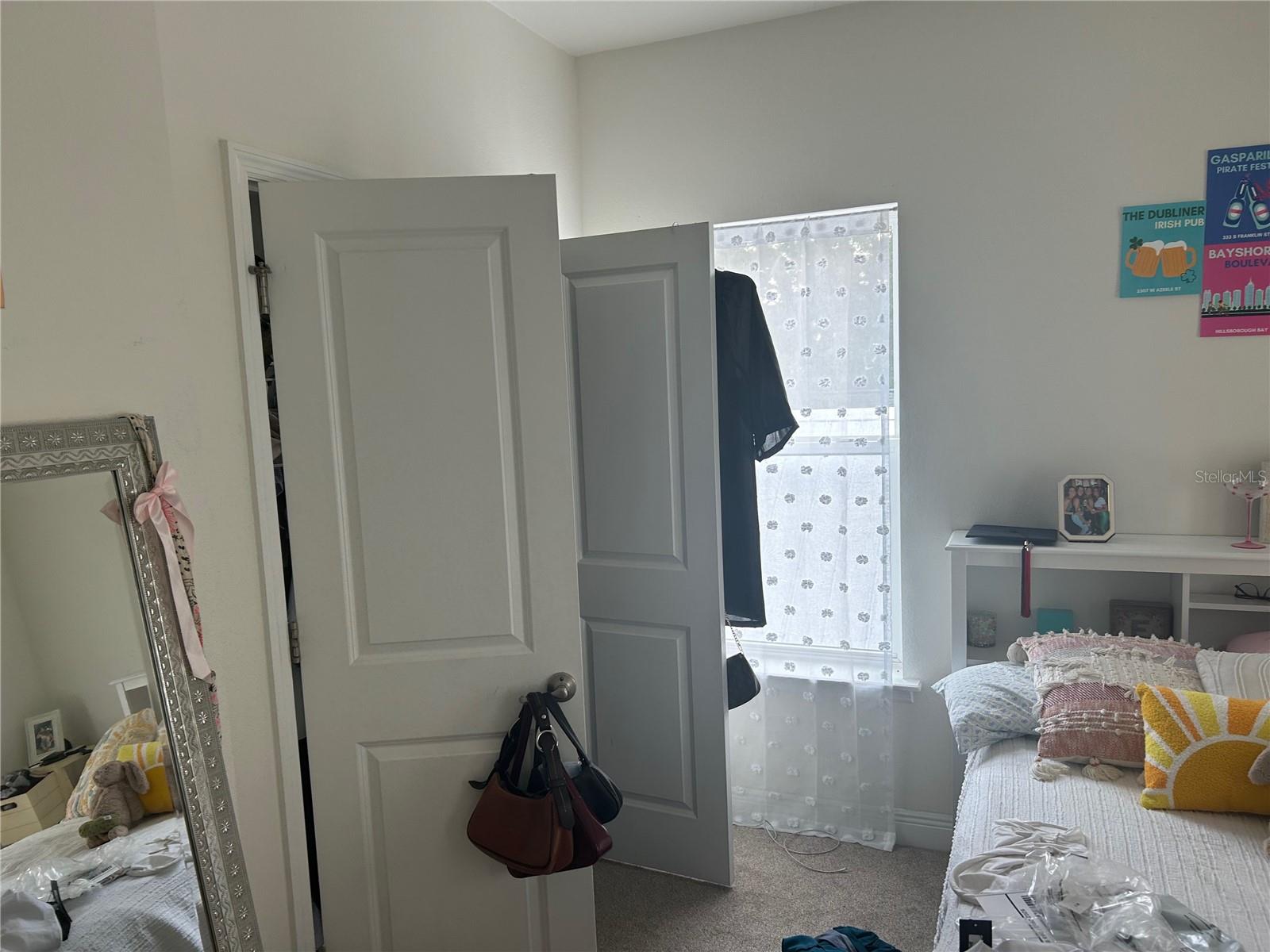 Image 13 of 16 For 2128 Walnut Street