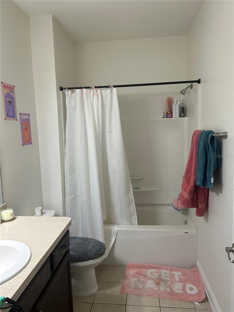 Image 15 of 16 For 2128 Walnut Street