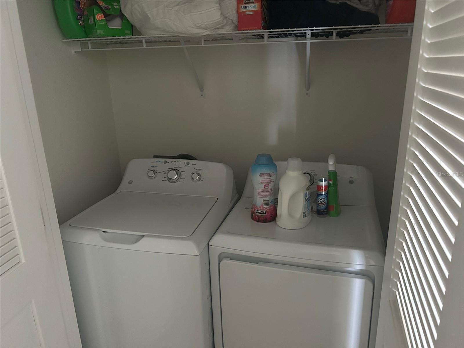 Image 16 of 16 For 2128 Walnut Street