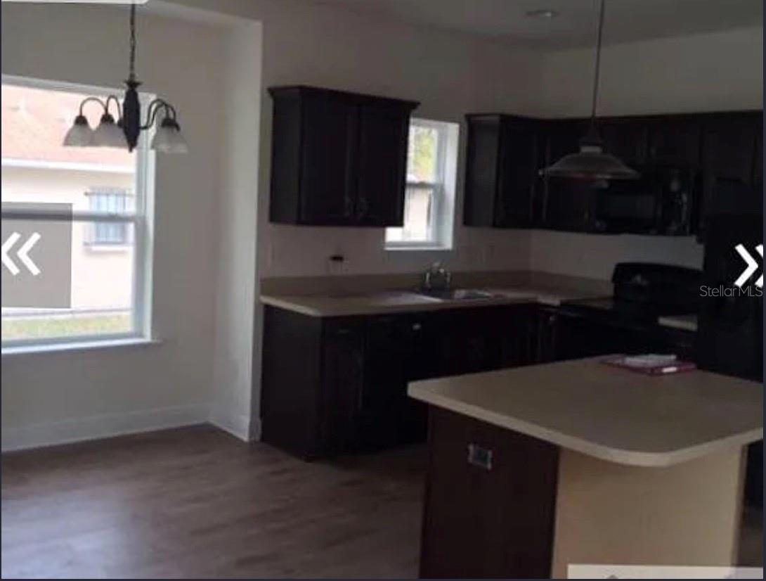 Image 6 of 16 For 2128 Walnut Street