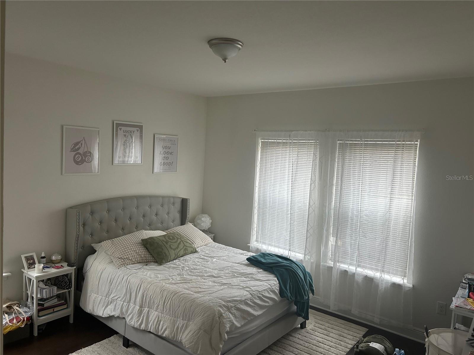 Image 8 of 16 For 2128 Walnut Street