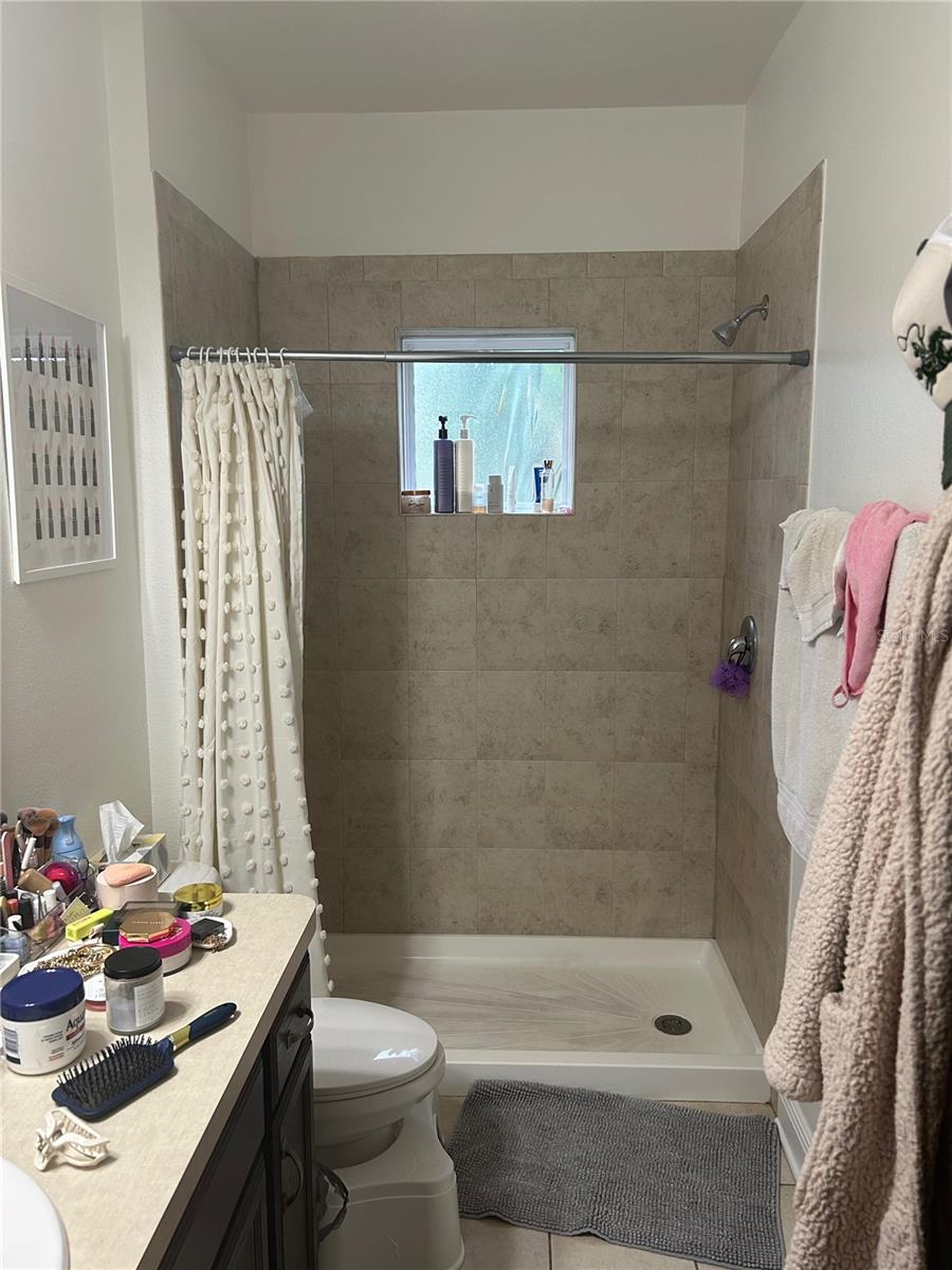 Image 9 of 16 For 2128 Walnut Street