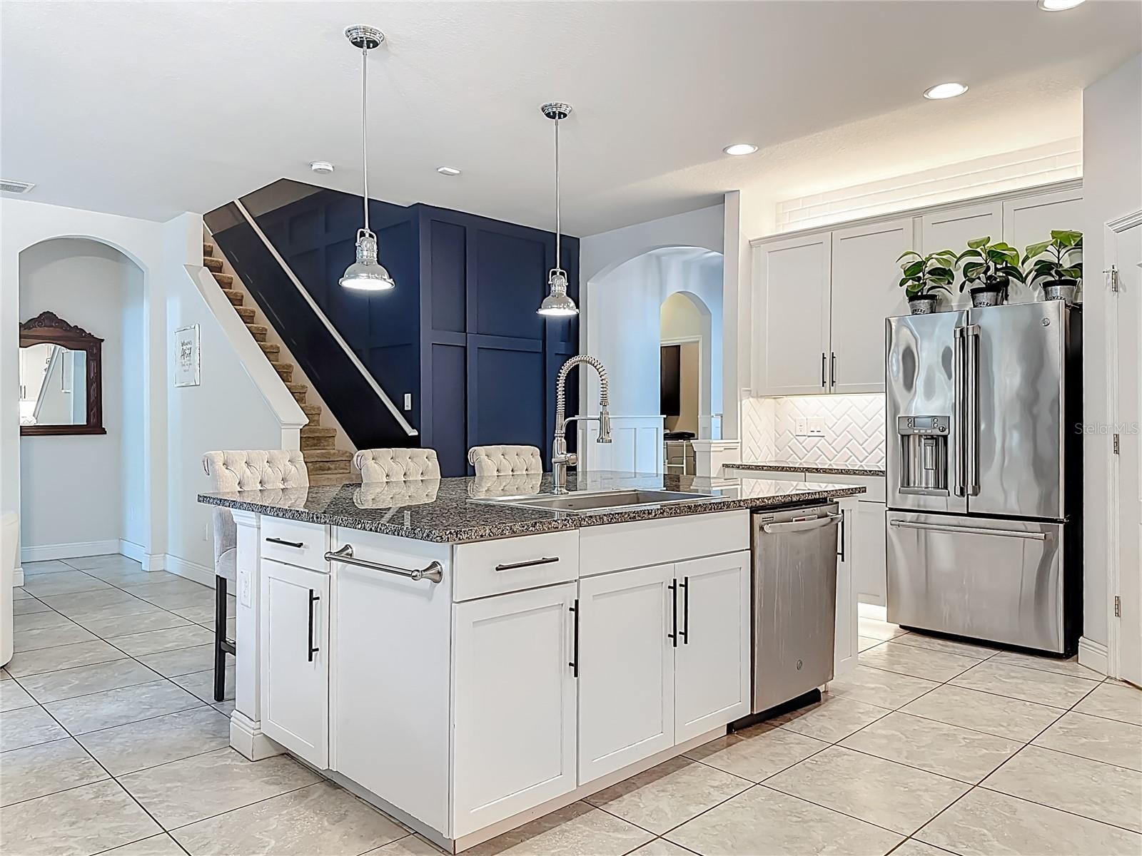 Image 12 of 59 For 12144 Ledbury Commons Drive