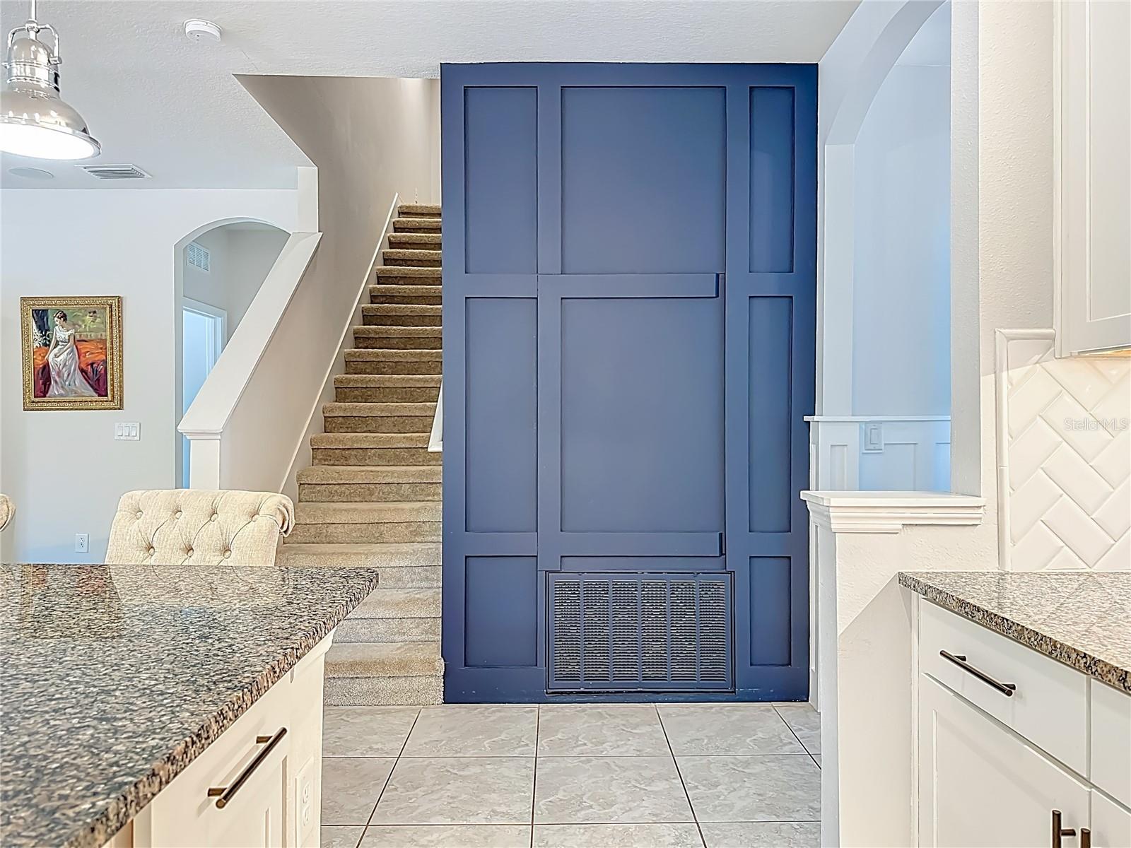 Image 13 of 59 For 12144 Ledbury Commons Drive