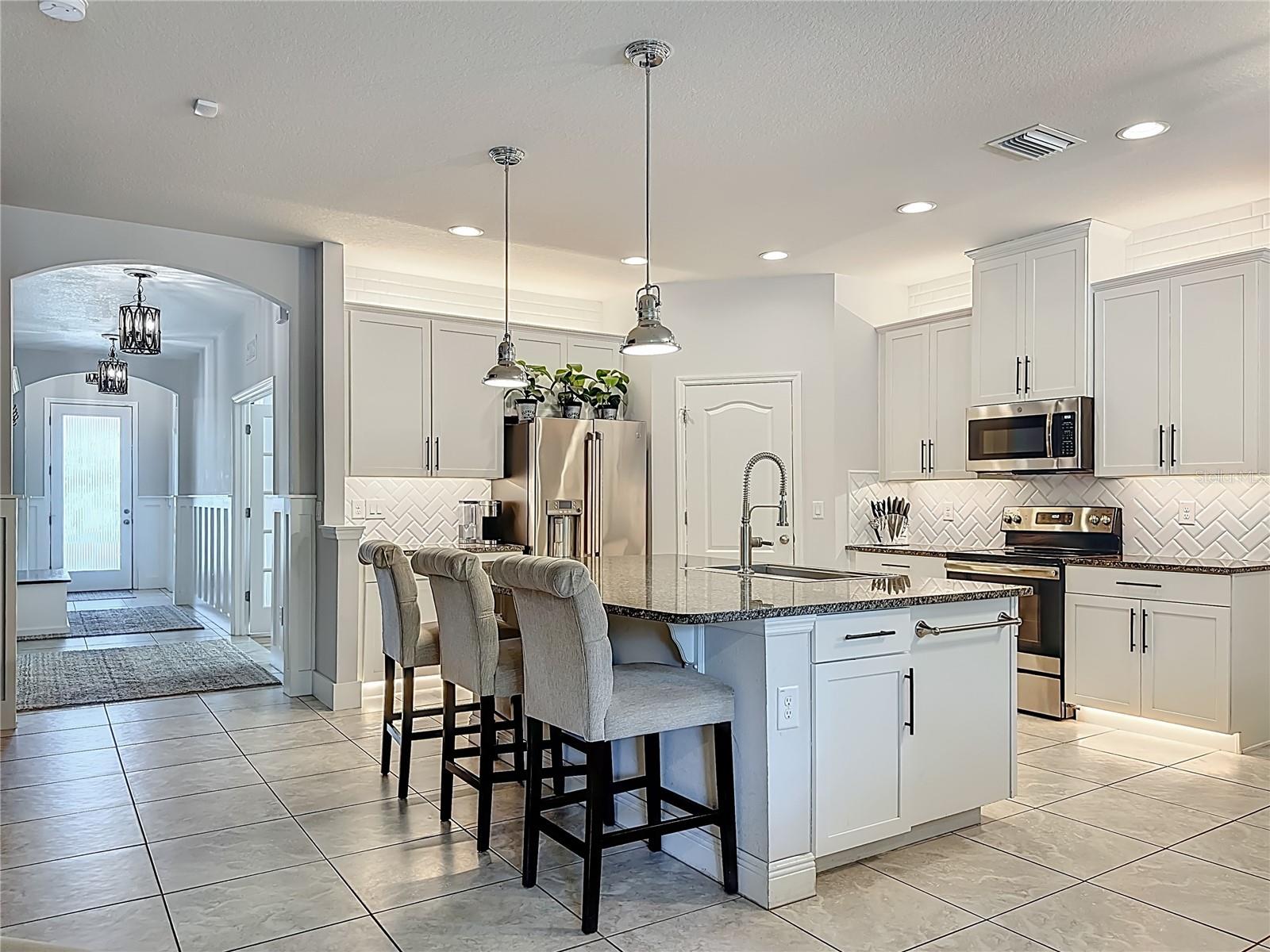 Image 14 of 59 For 12144 Ledbury Commons Drive