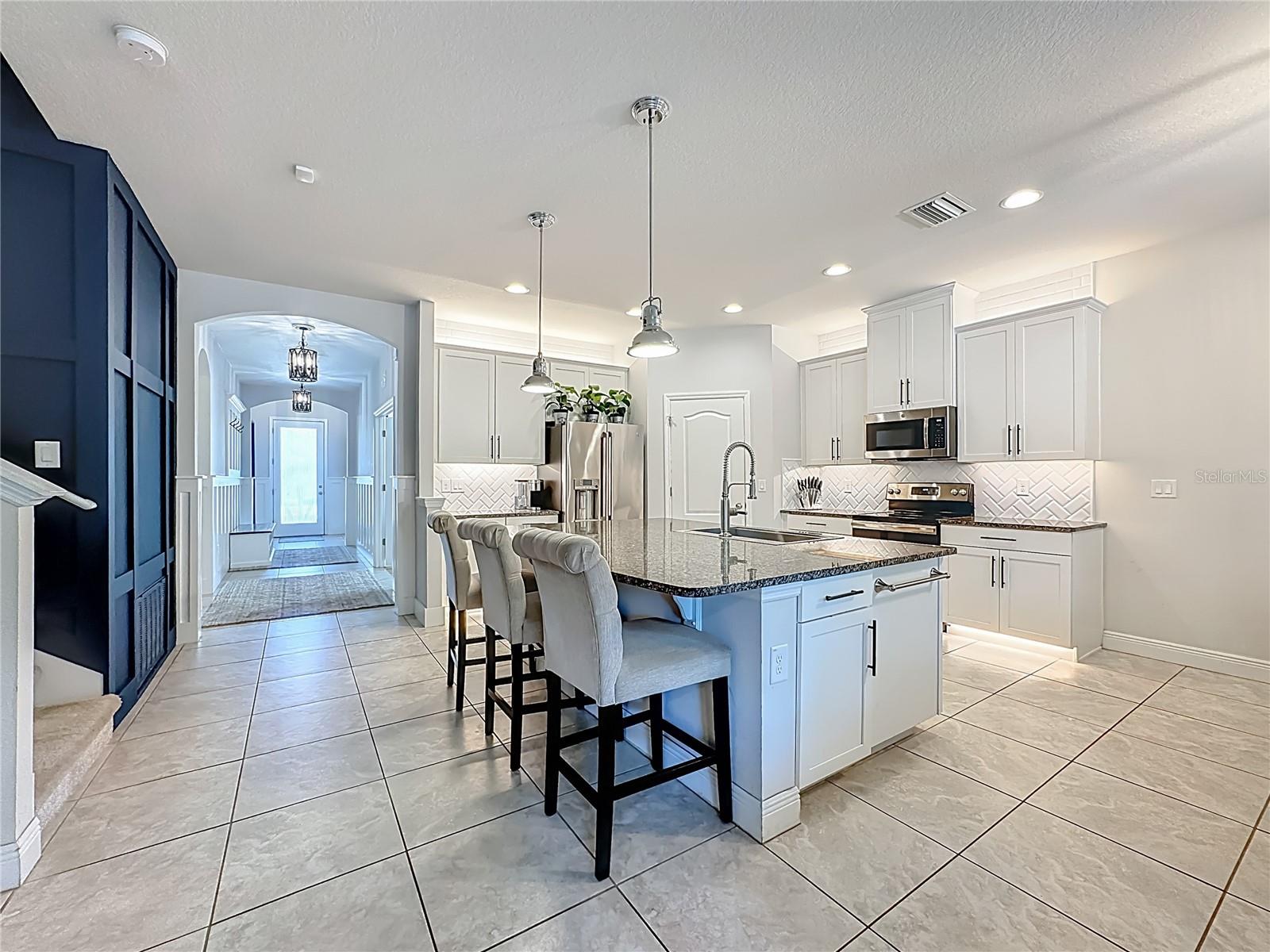 Image 15 of 59 For 12144 Ledbury Commons Drive