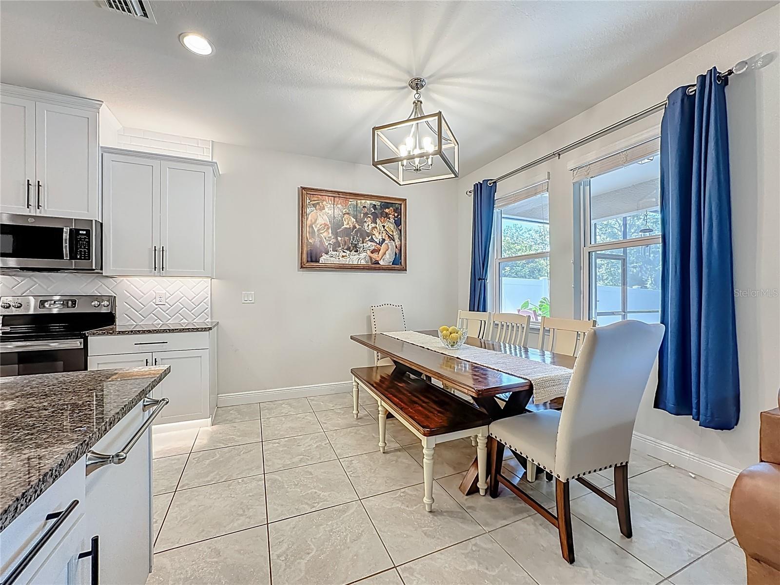 Image 16 of 59 For 12144 Ledbury Commons Drive