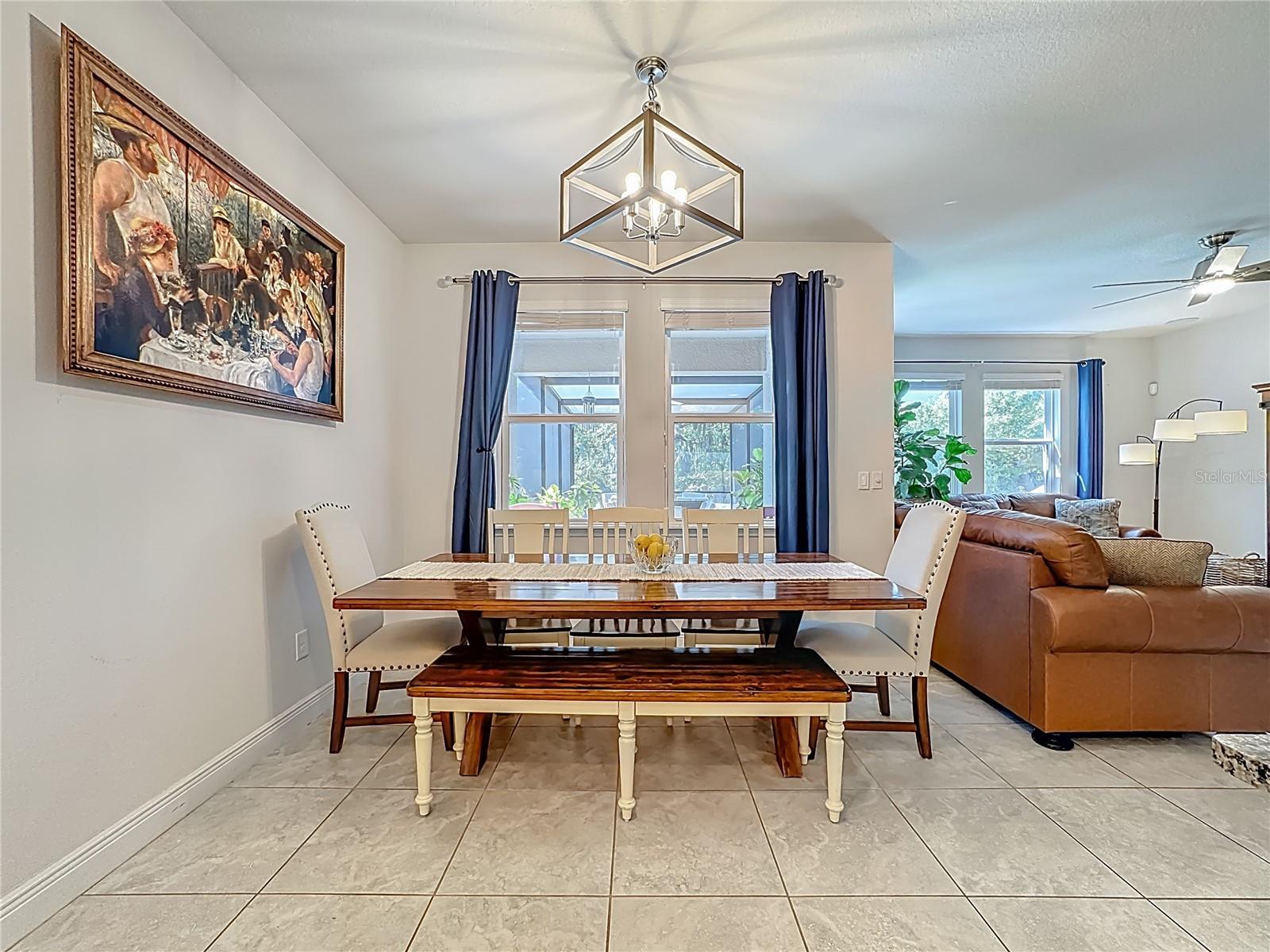 Image 17 of 59 For 12144 Ledbury Commons Drive