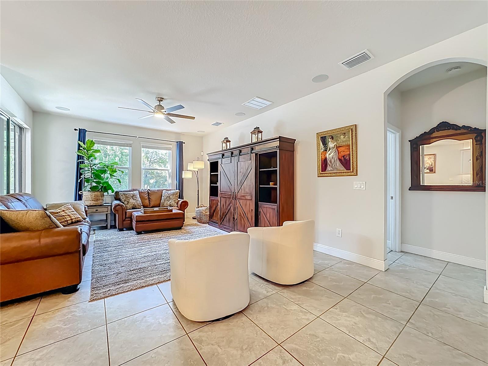 Image 18 of 59 For 12144 Ledbury Commons Drive