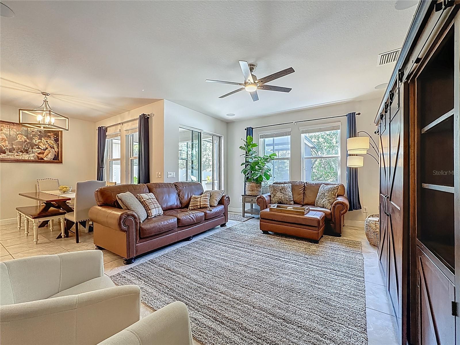 Image 19 of 59 For 12144 Ledbury Commons Drive