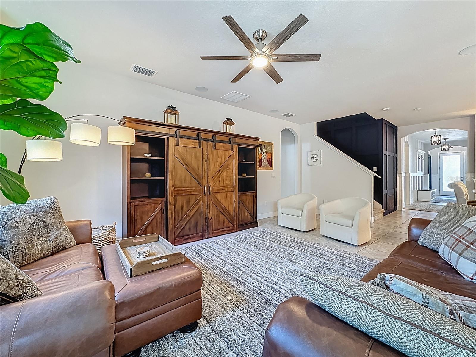 Image 20 of 59 For 12144 Ledbury Commons Drive