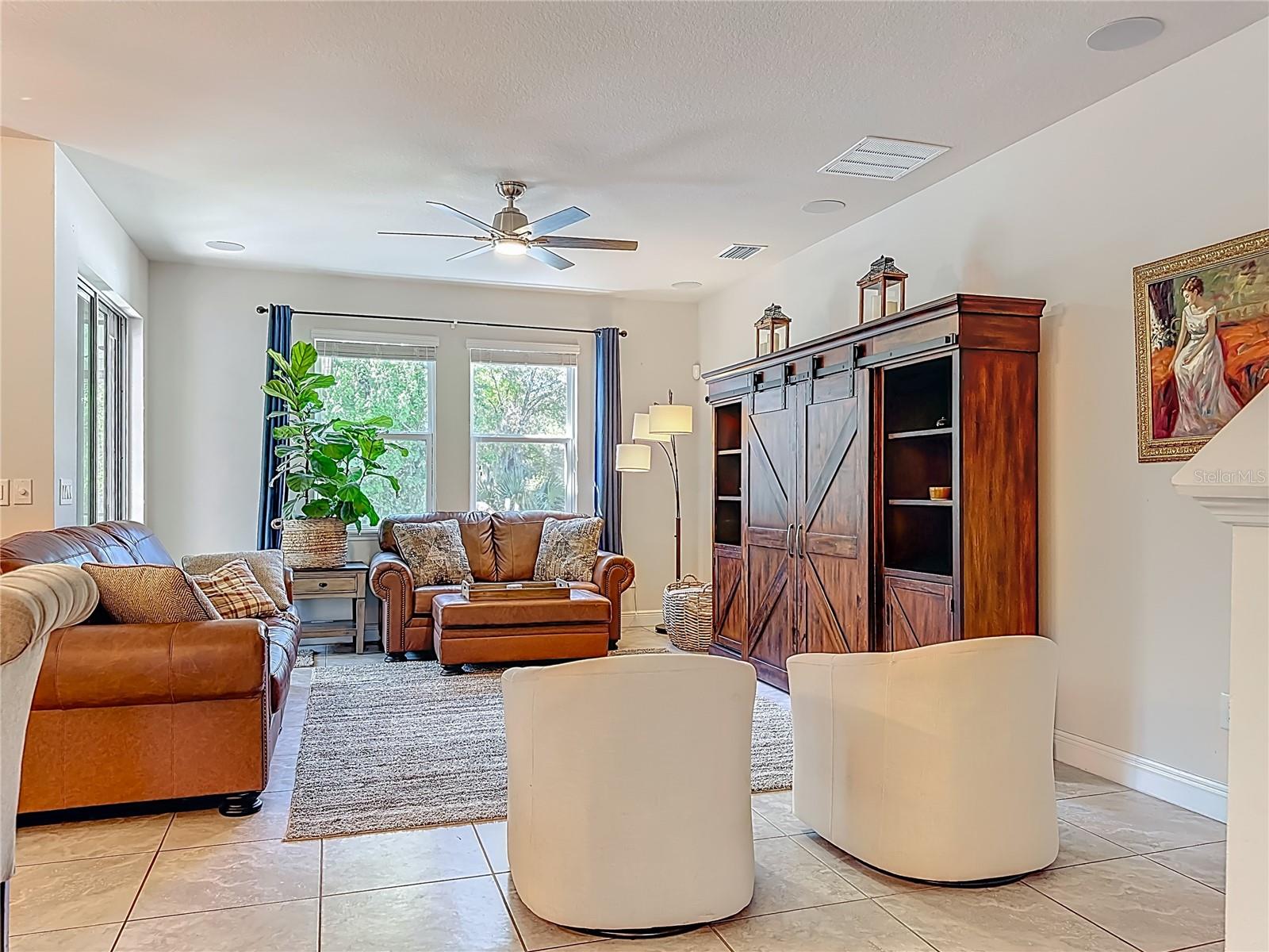 Image 21 of 59 For 12144 Ledbury Commons Drive