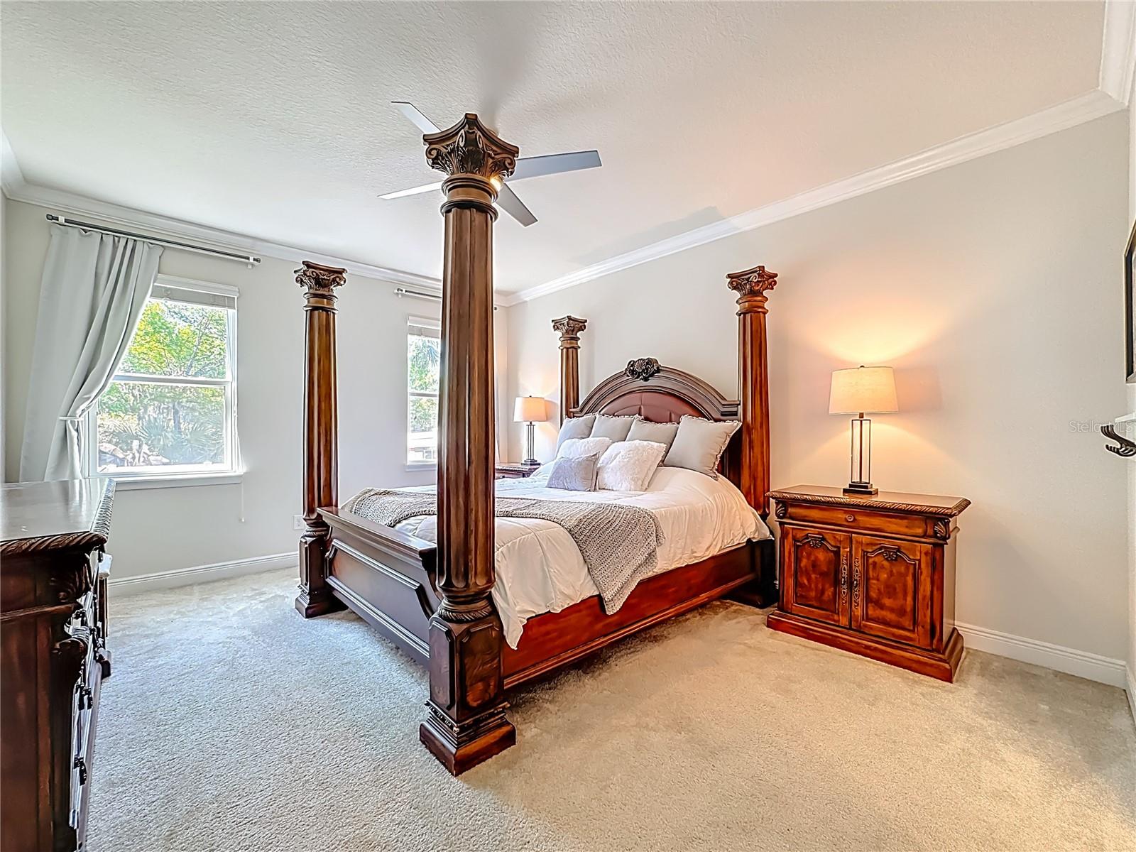 Image 22 of 59 For 12144 Ledbury Commons Drive