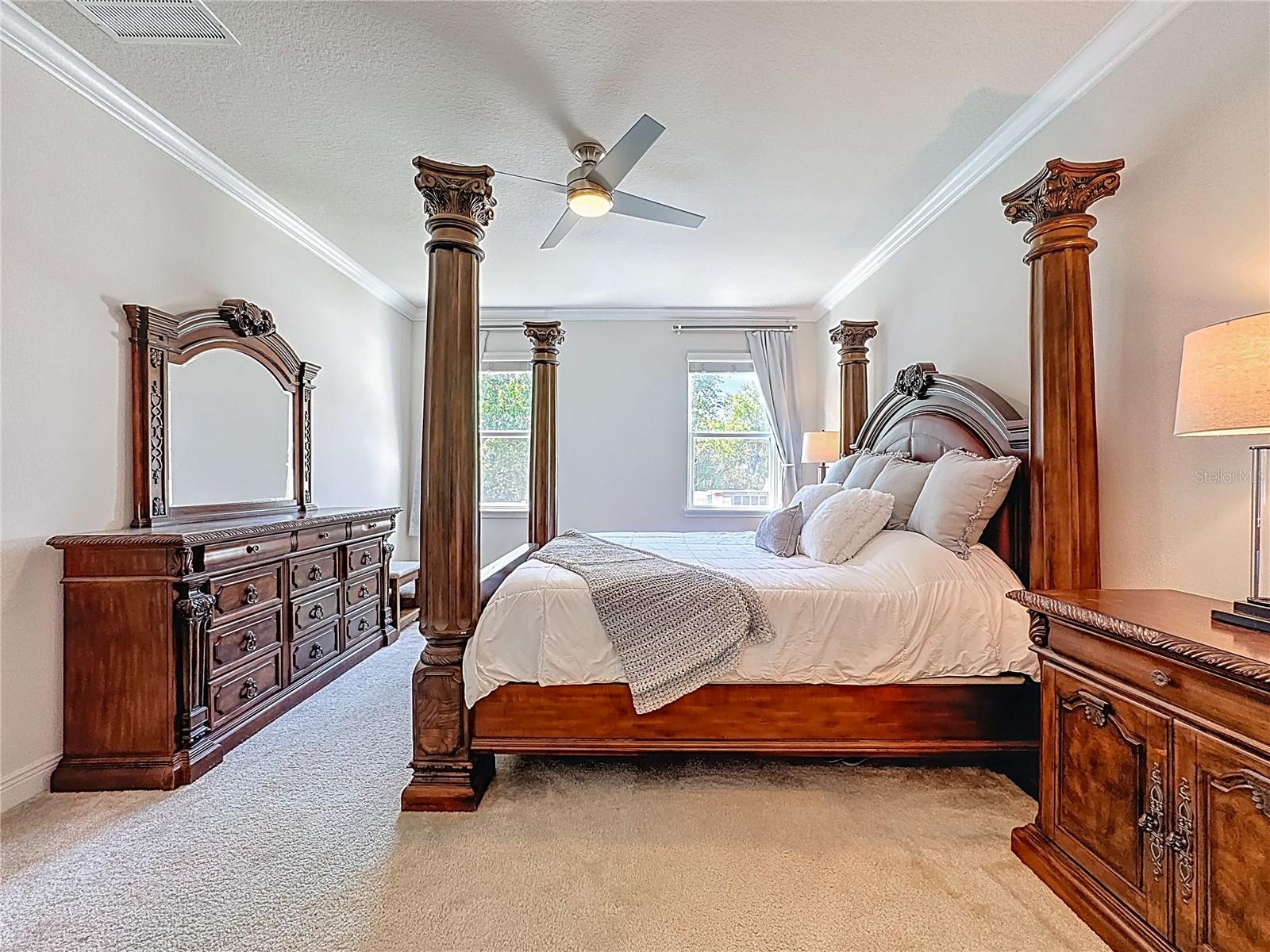 Image 23 of 59 For 12144 Ledbury Commons Drive