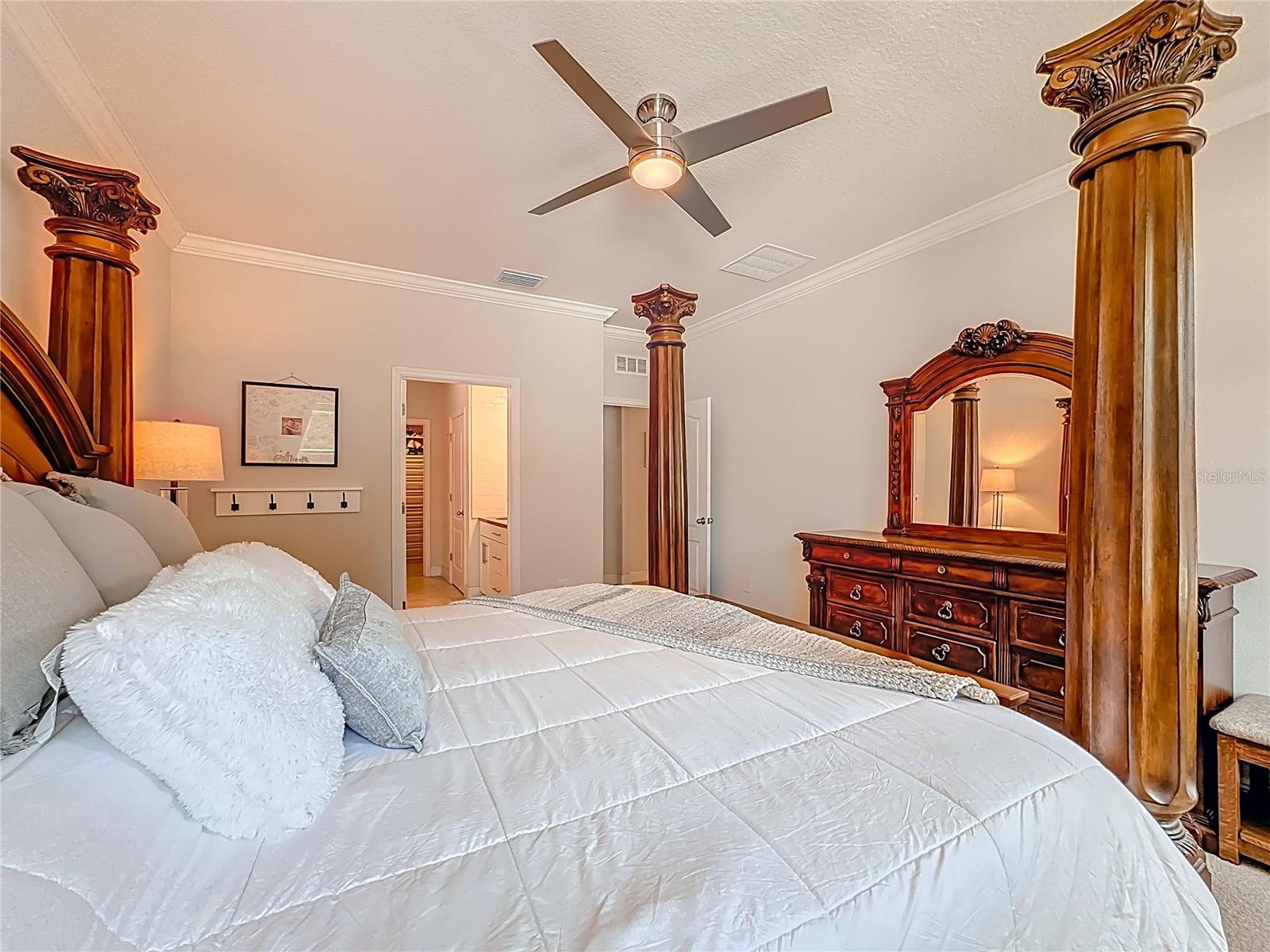 Image 24 of 59 For 12144 Ledbury Commons Drive