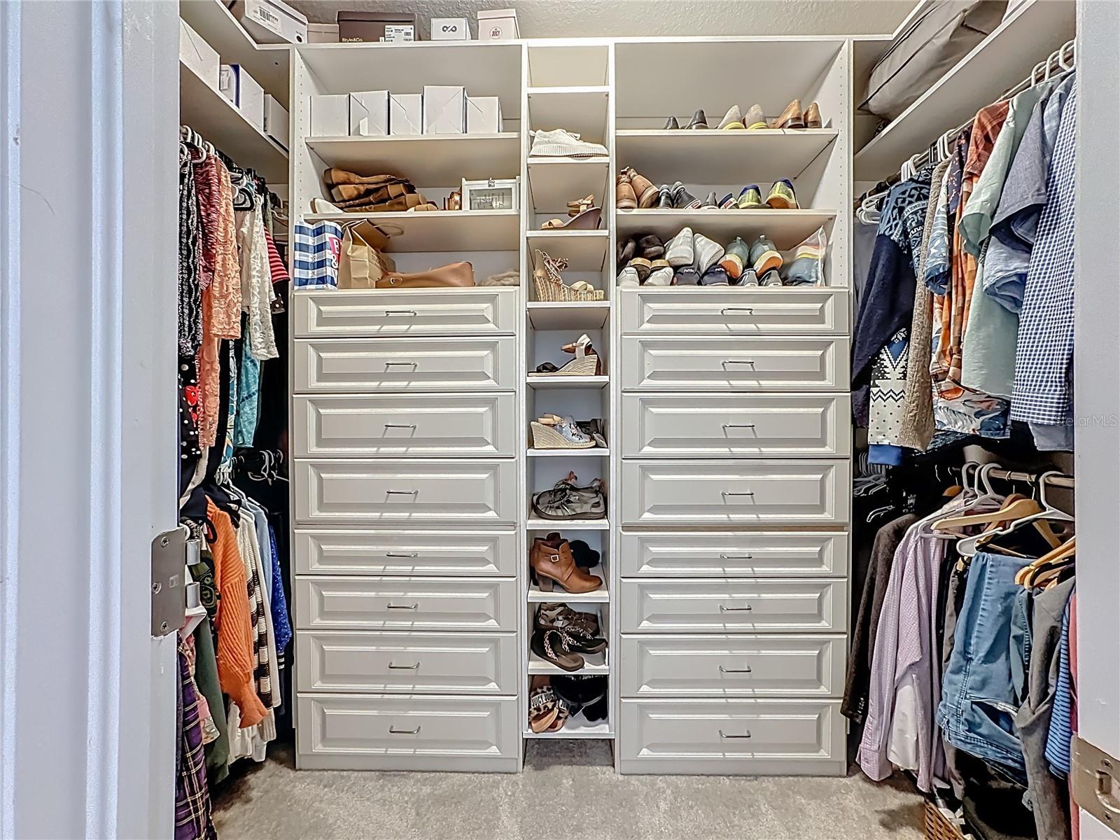 Image 27 of 59 For 12144 Ledbury Commons Drive