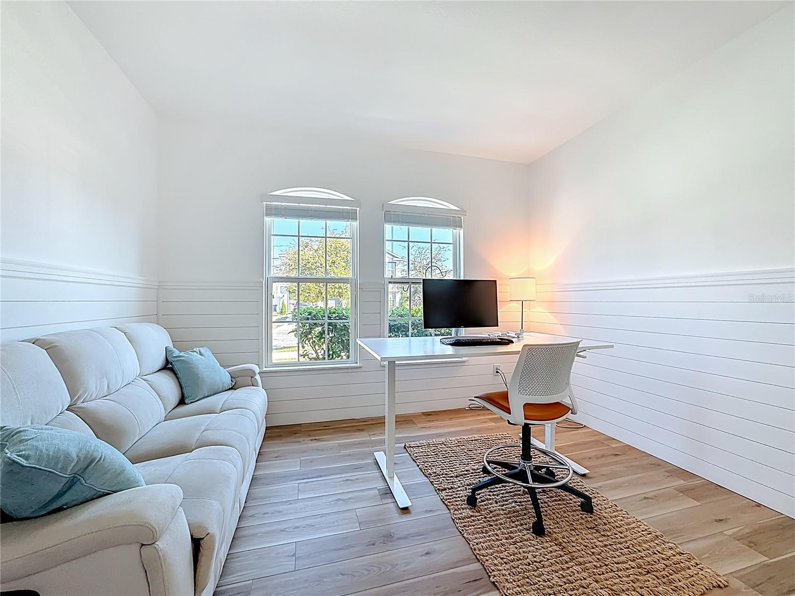 Image 28 of 59 For 12144 Ledbury Commons Drive