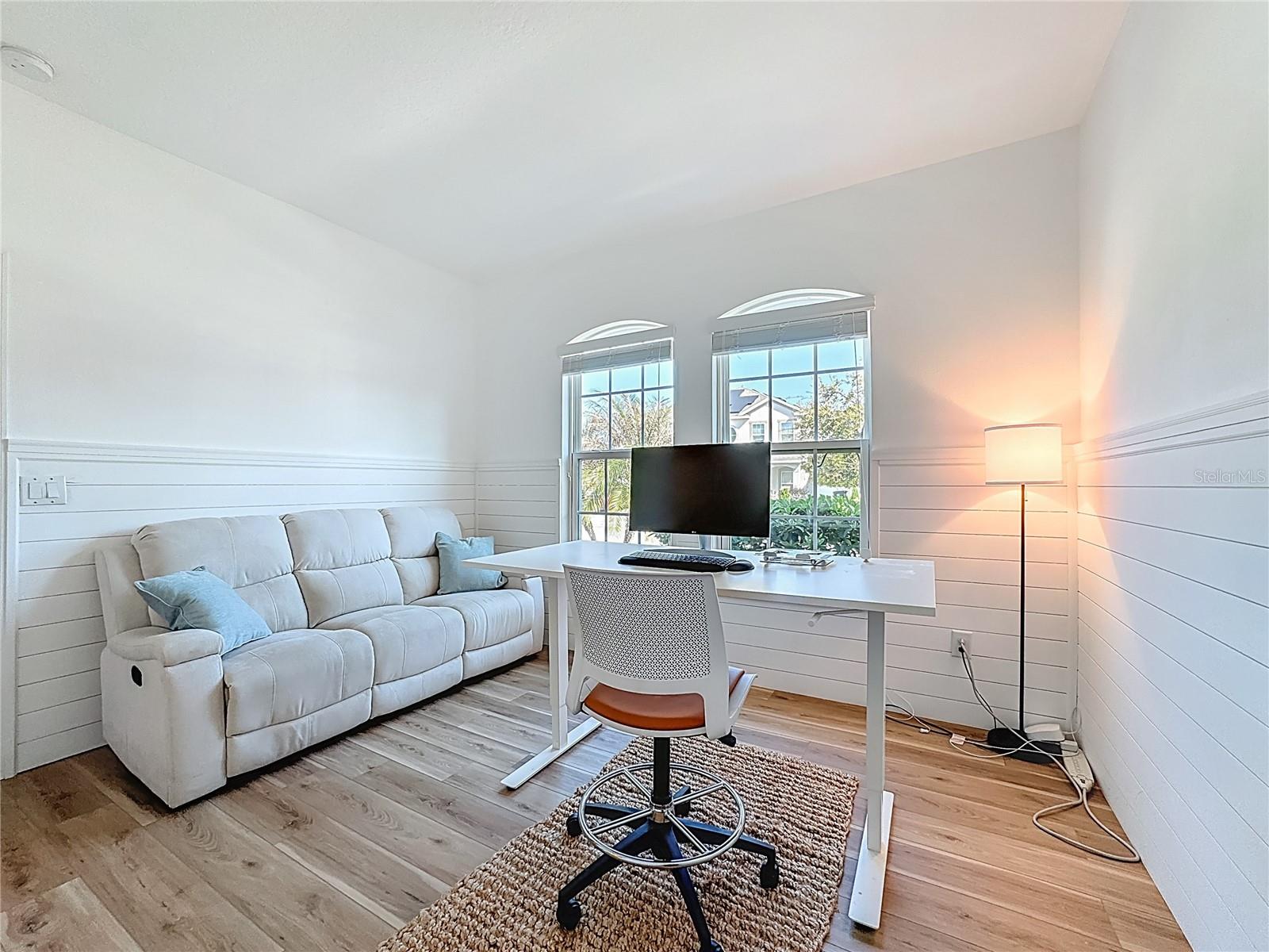 Image 29 of 59 For 12144 Ledbury Commons Drive