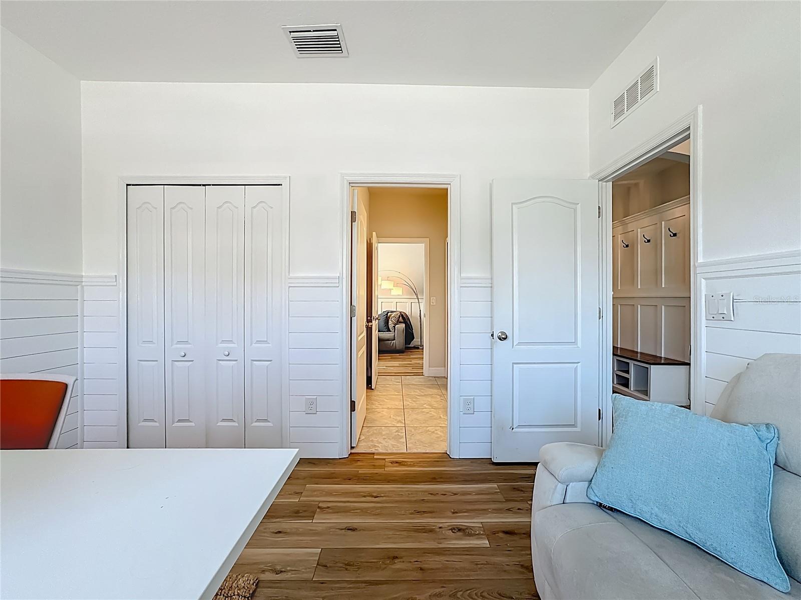 Image 30 of 59 For 12144 Ledbury Commons Drive