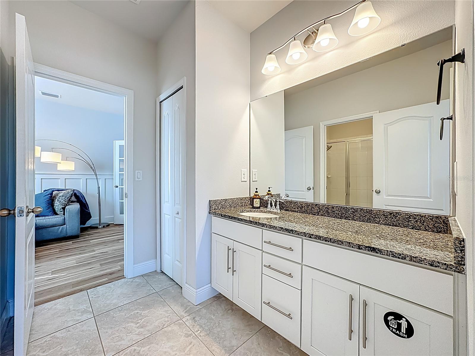 Image 31 of 59 For 12144 Ledbury Commons Drive