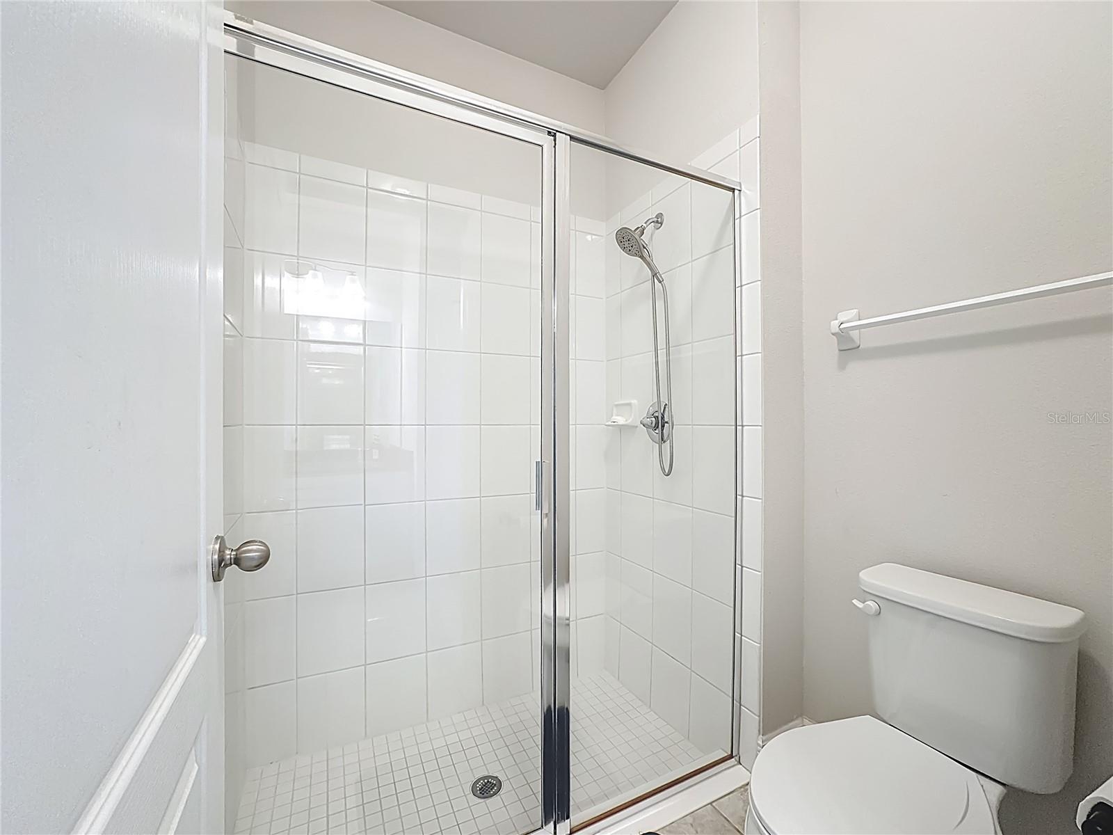 Image 32 of 59 For 12144 Ledbury Commons Drive