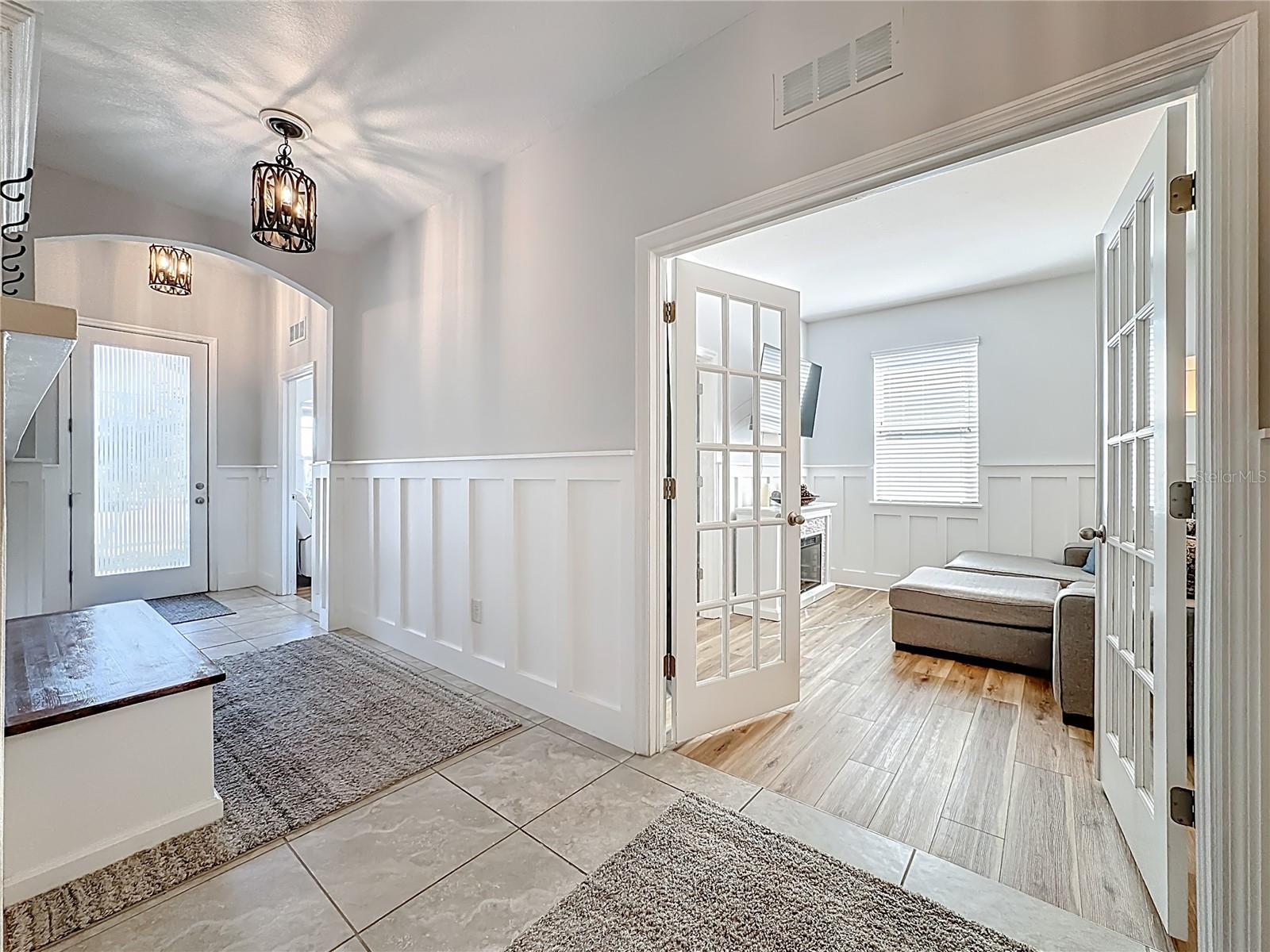 Image 33 of 59 For 12144 Ledbury Commons Drive