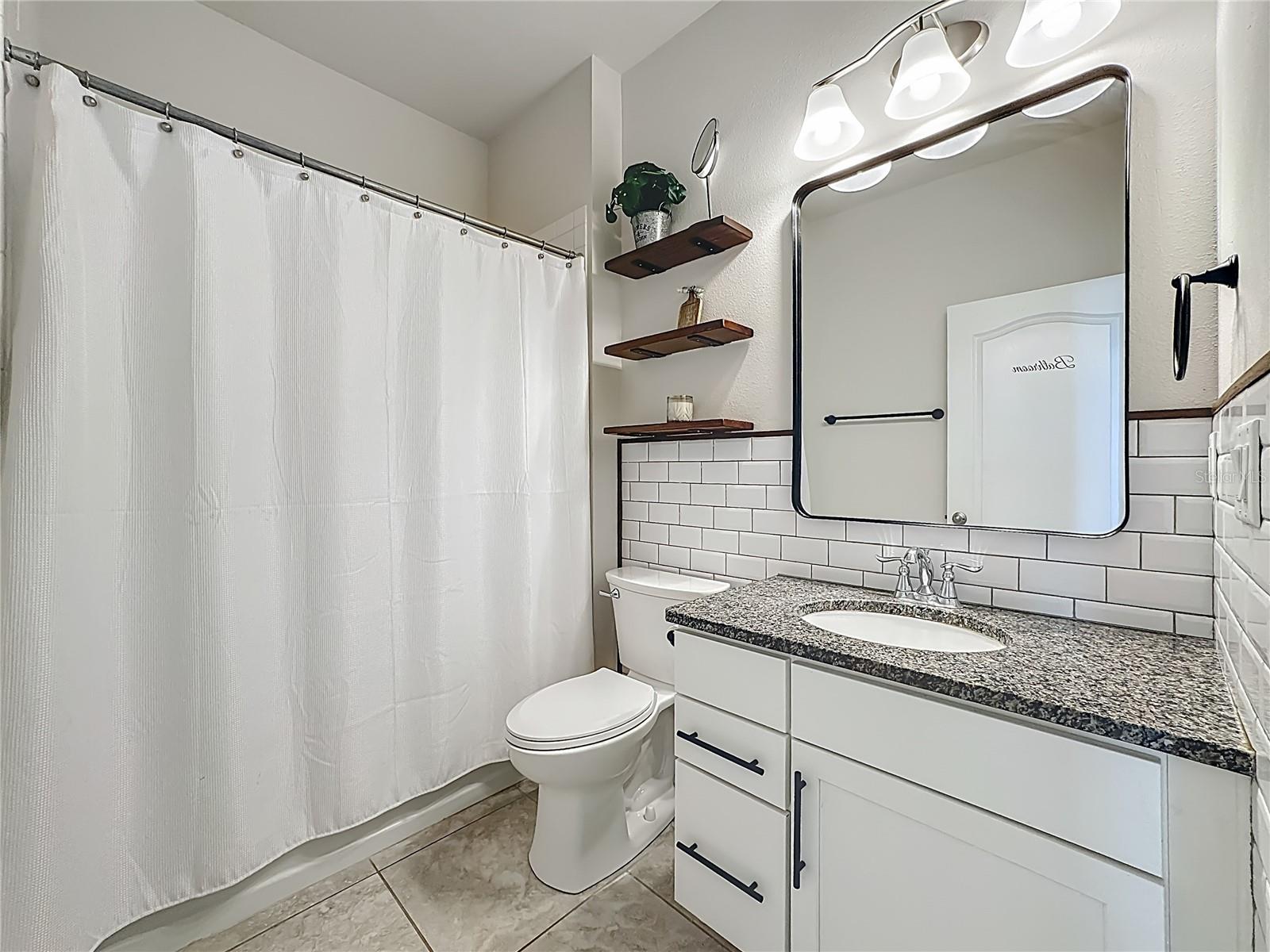 Image 38 of 59 For 12144 Ledbury Commons Drive