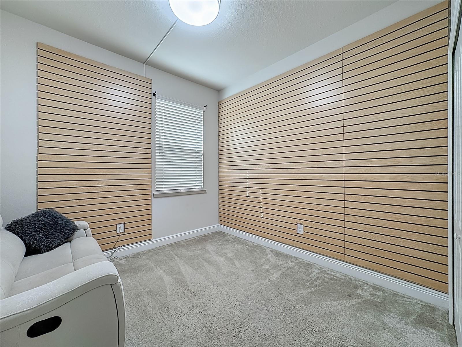 Image 39 of 59 For 12144 Ledbury Commons Drive