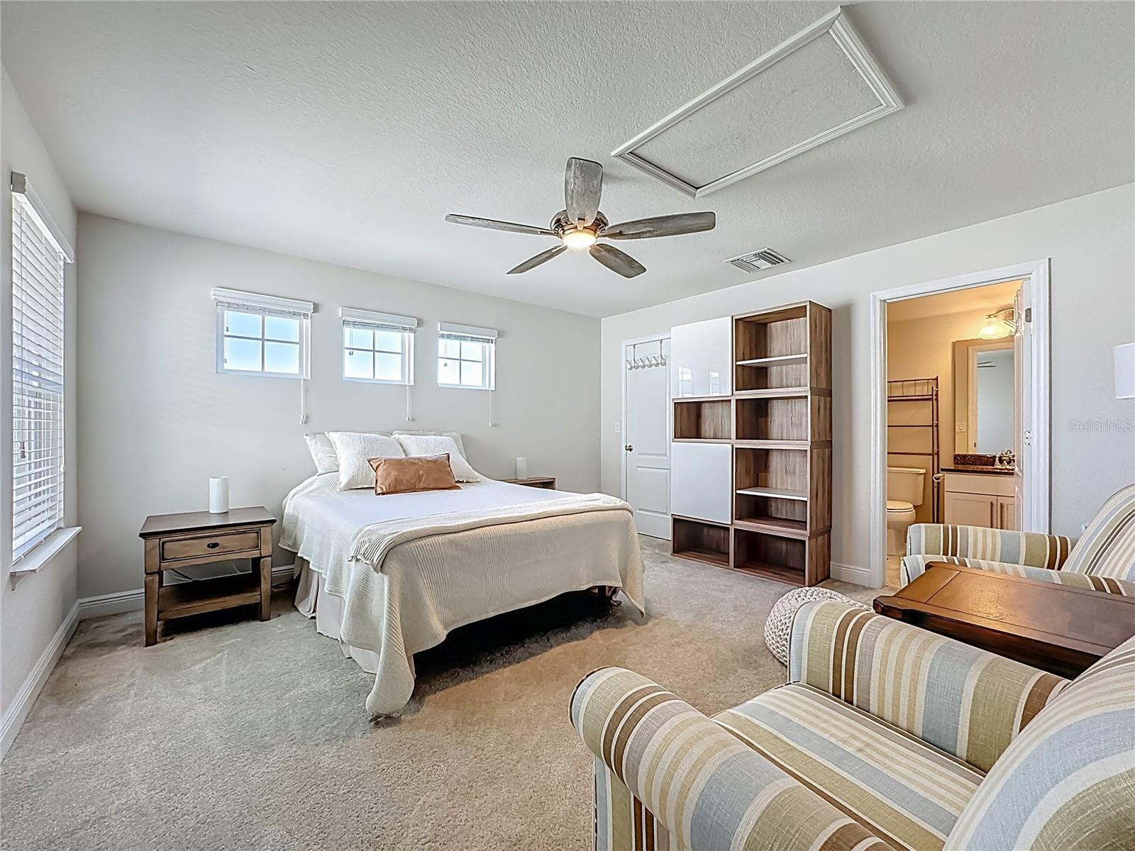 Image 41 of 59 For 12144 Ledbury Commons Drive