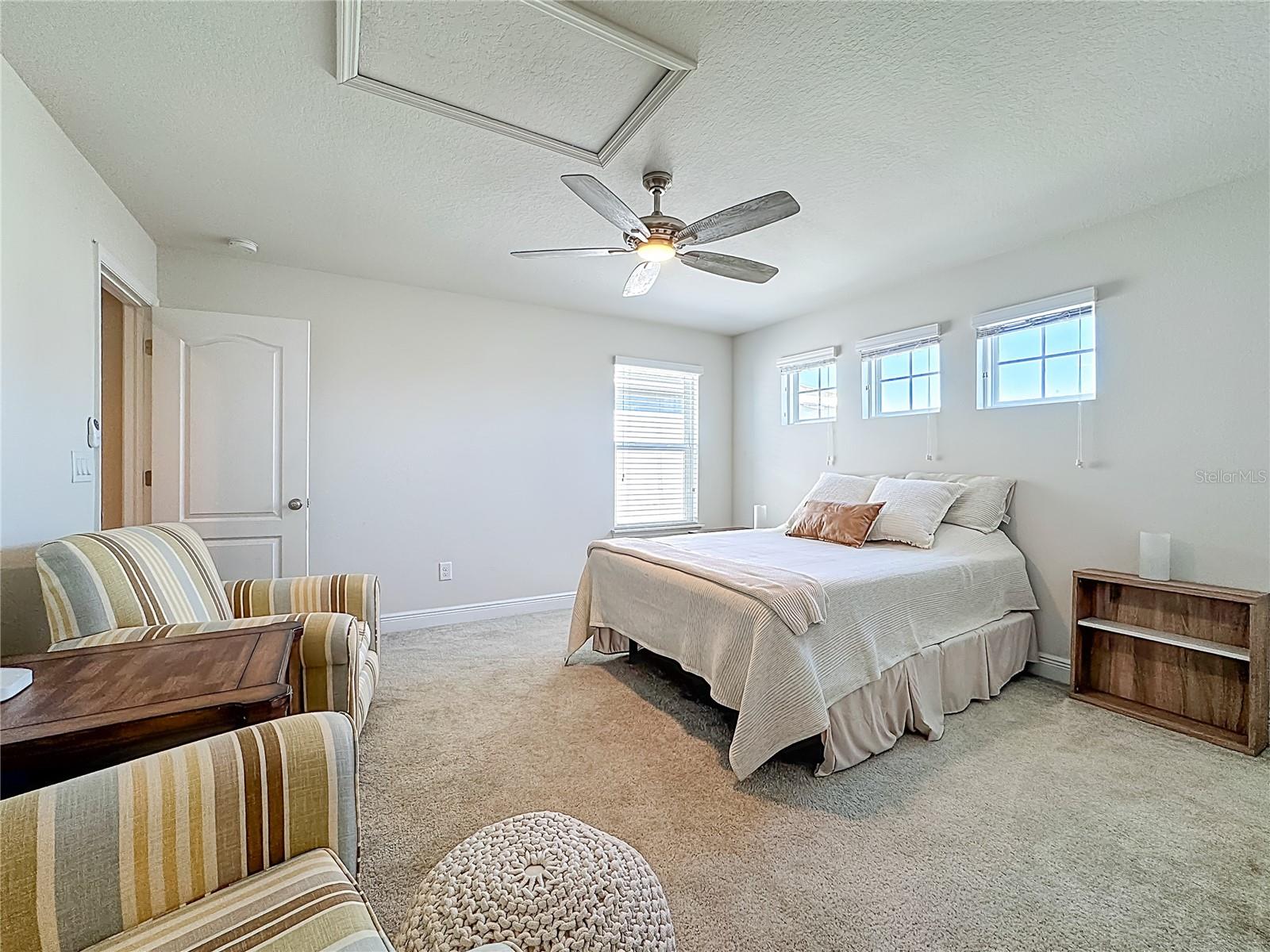 Image 43 of 59 For 12144 Ledbury Commons Drive