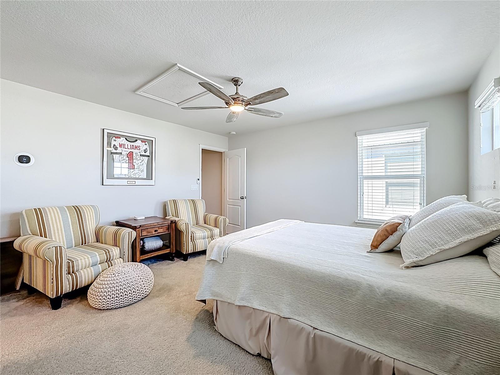 Image 44 of 59 For 12144 Ledbury Commons Drive