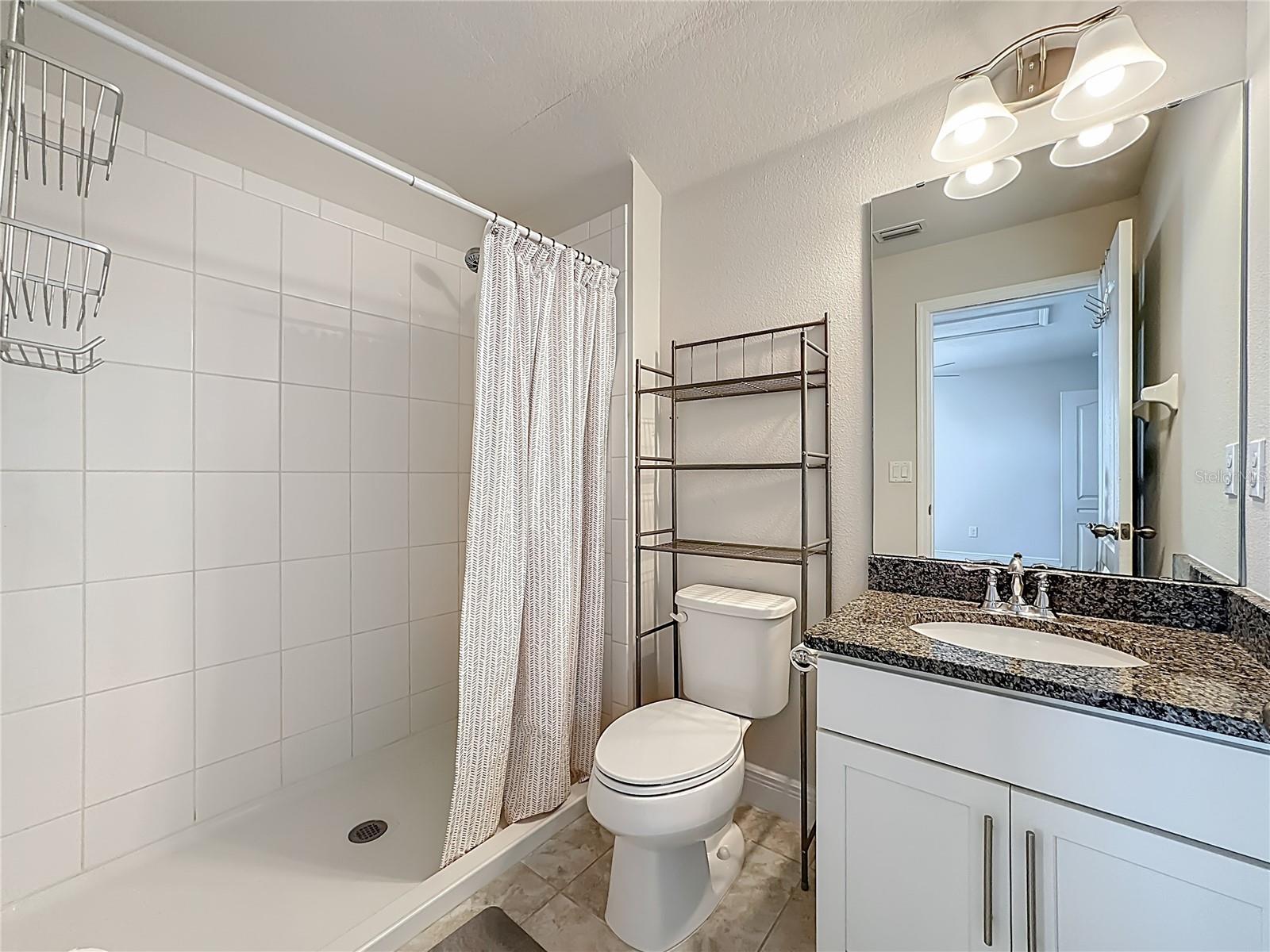 Image 45 of 59 For 12144 Ledbury Commons Drive