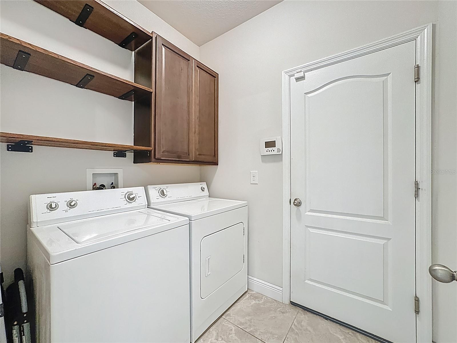 Image 46 of 59 For 12144 Ledbury Commons Drive