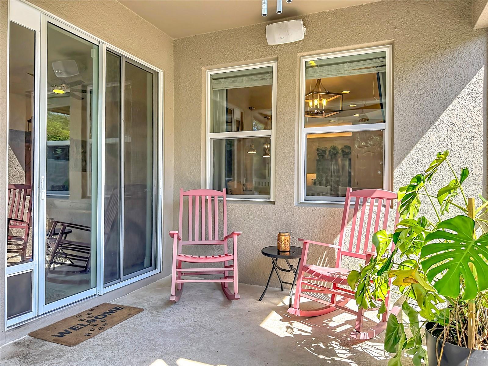 Image 47 of 59 For 12144 Ledbury Commons Drive