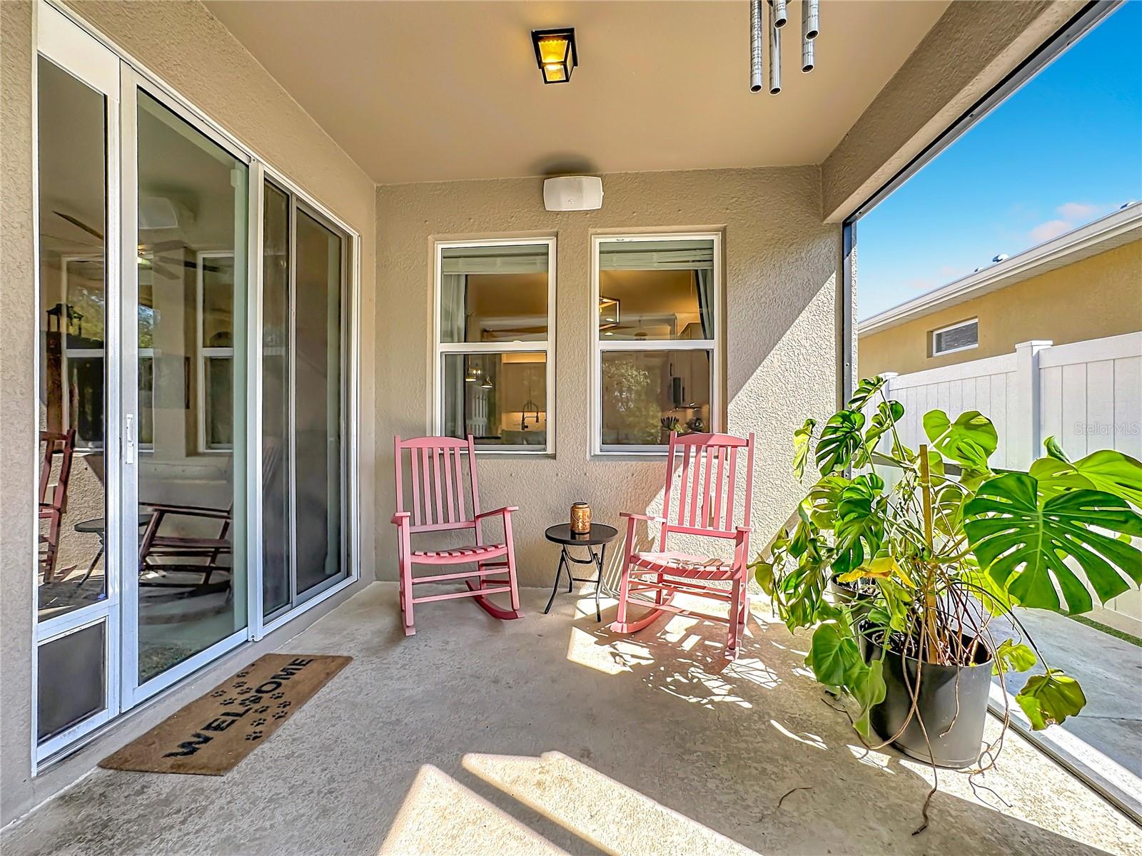 Image 49 of 59 For 12144 Ledbury Commons Drive