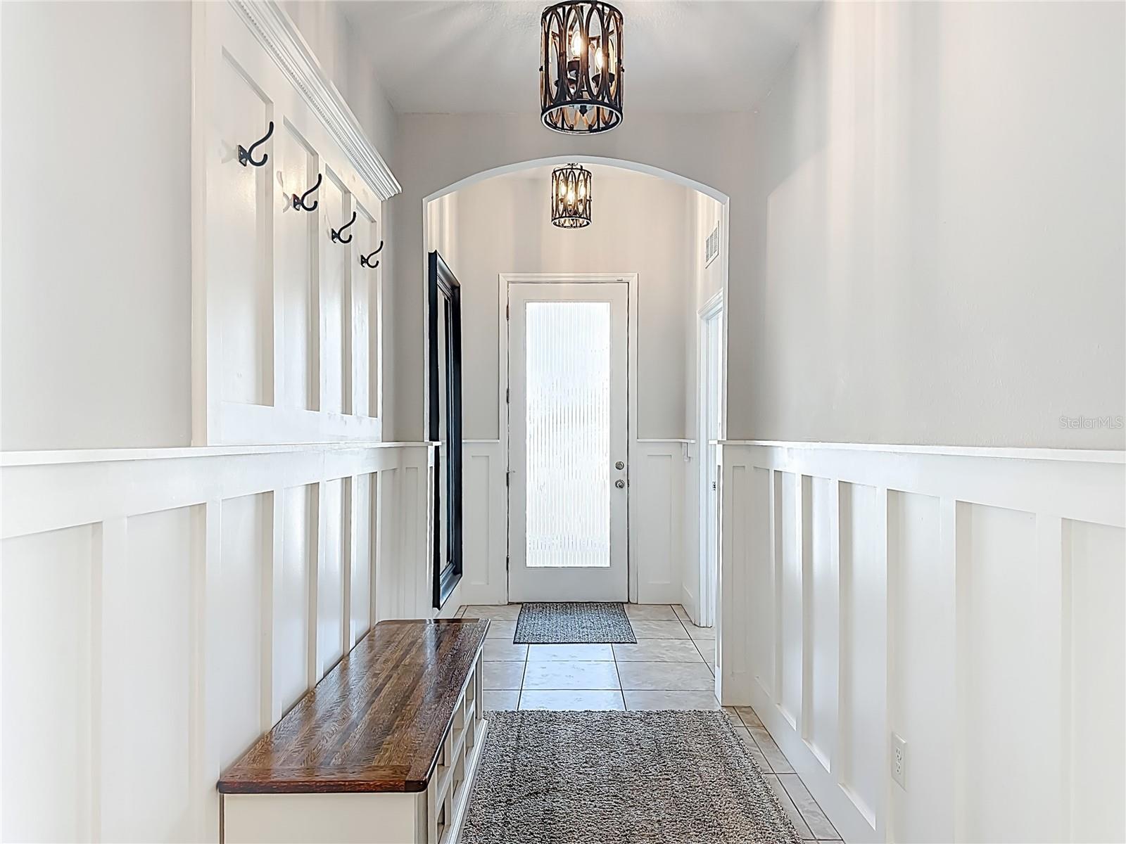 Image 5 of 59 For 12144 Ledbury Commons Drive