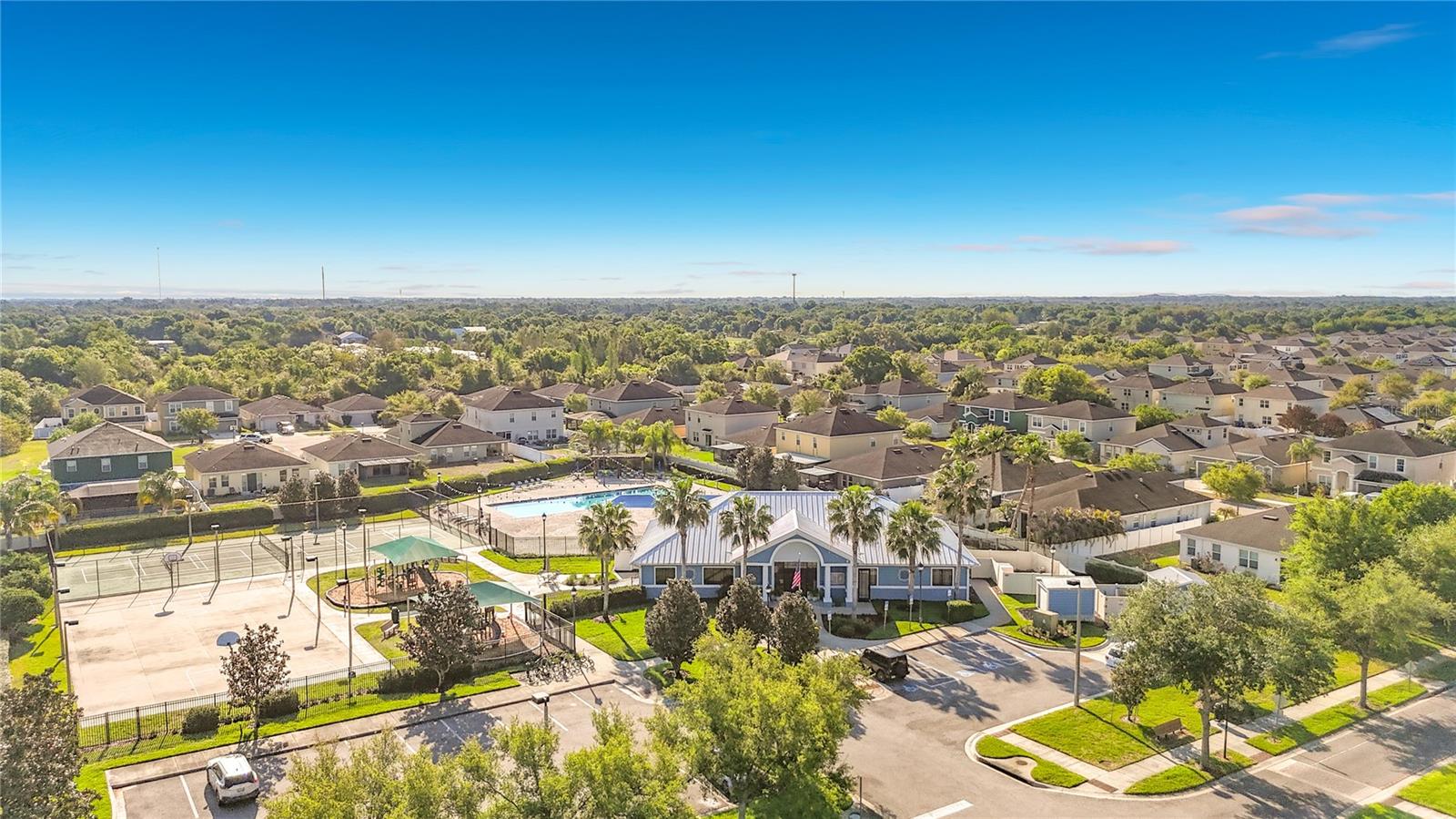 Image 59 of 59 For 12144 Ledbury Commons Drive