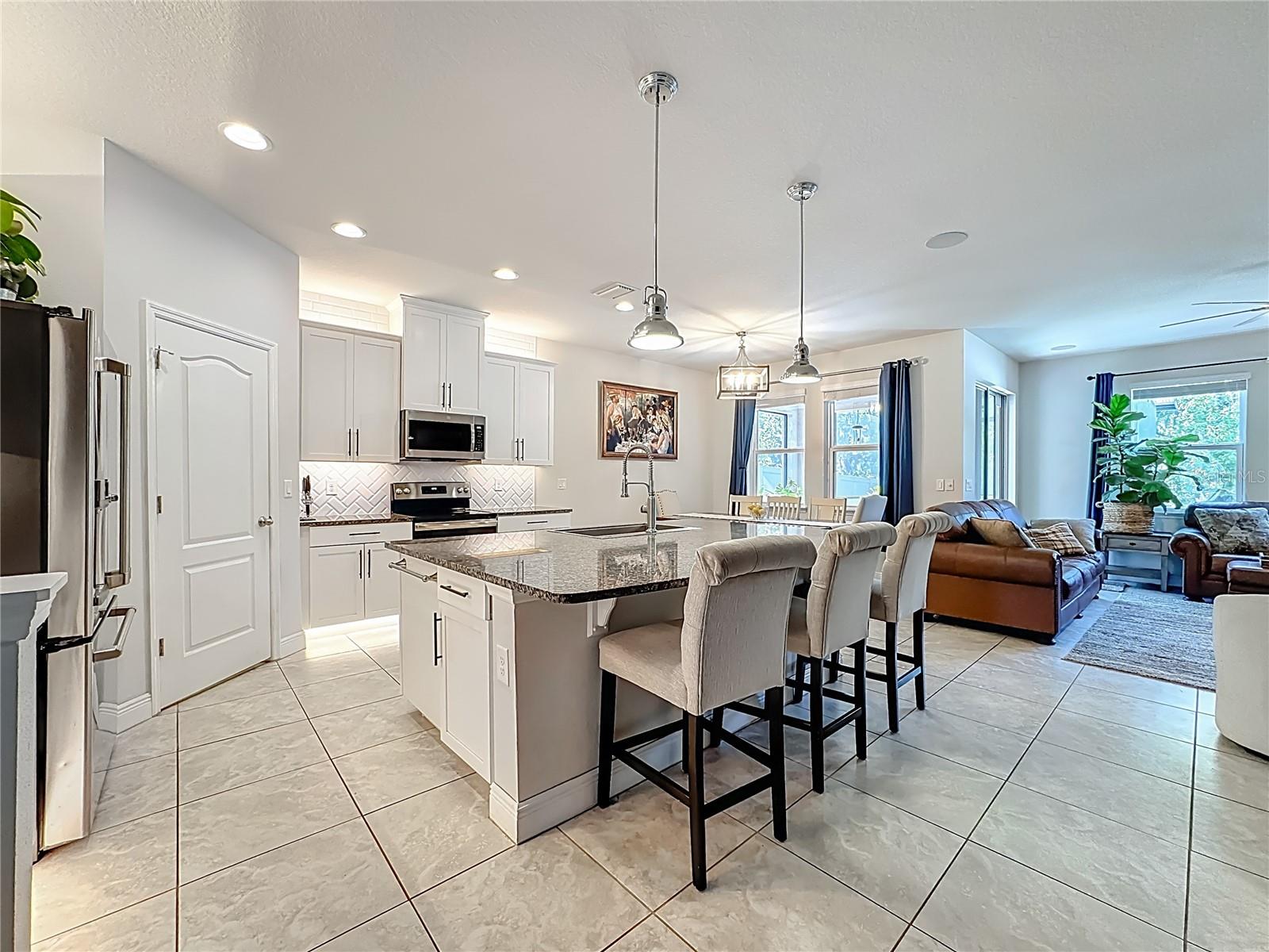 Image 7 of 59 For 12144 Ledbury Commons Drive