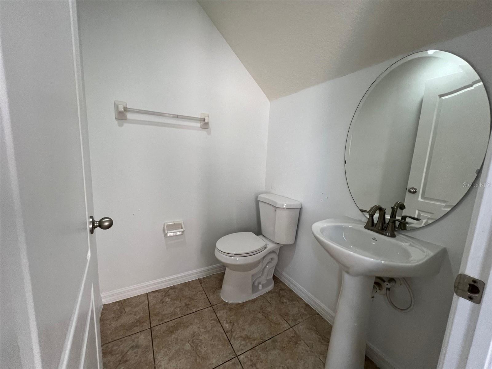 Image 11 of 45 For 10243 Villa Palazzo Court