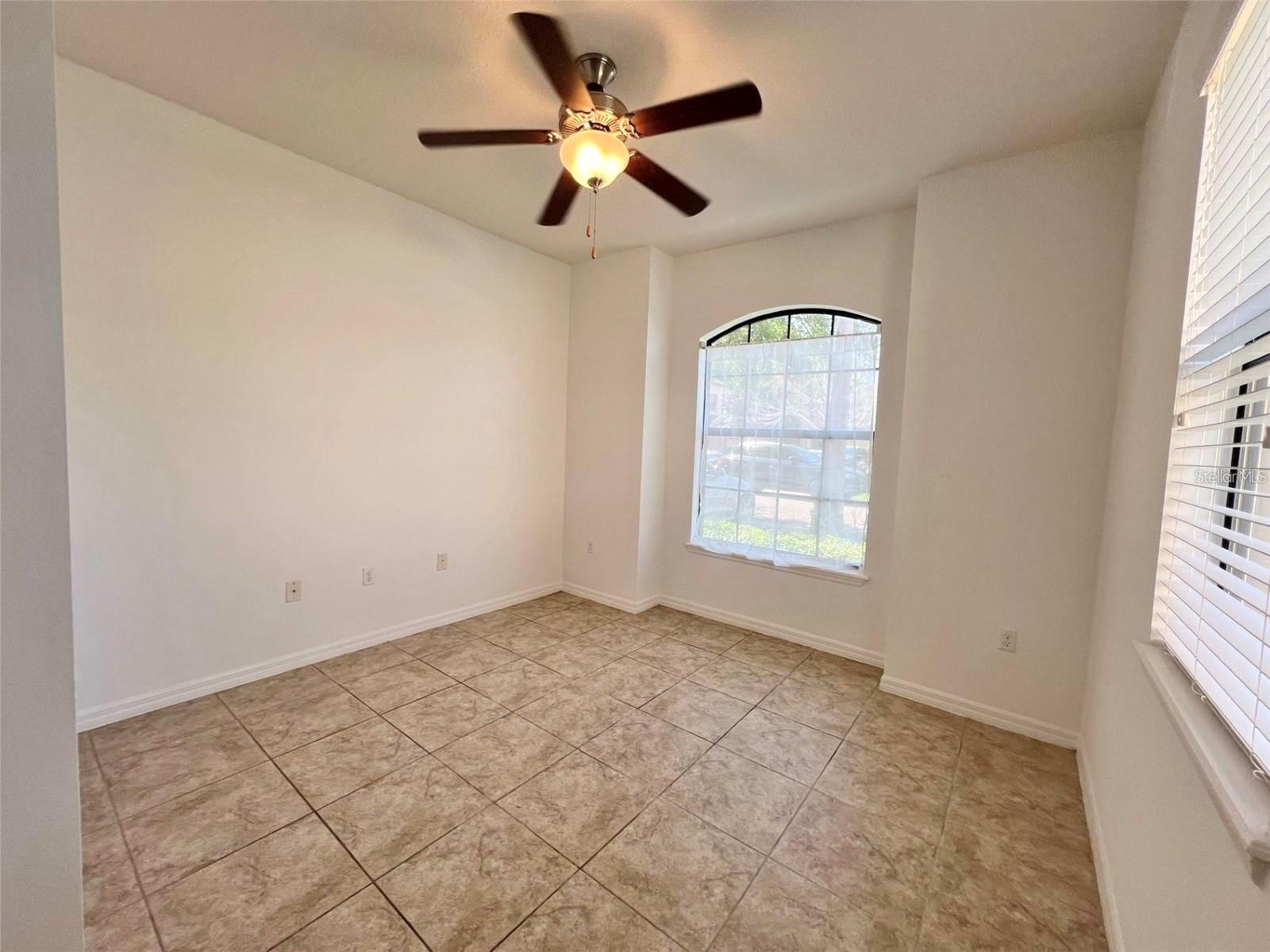 Image 12 of 45 For 10243 Villa Palazzo Court