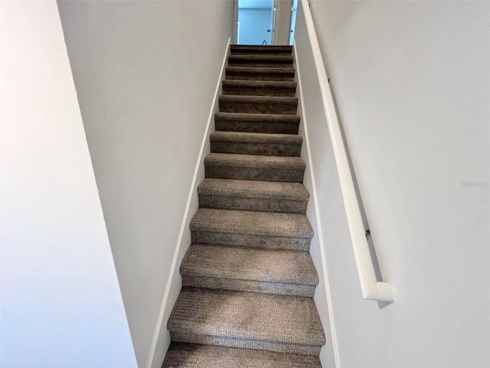 Image 14 of 45 For 10243 Villa Palazzo Court