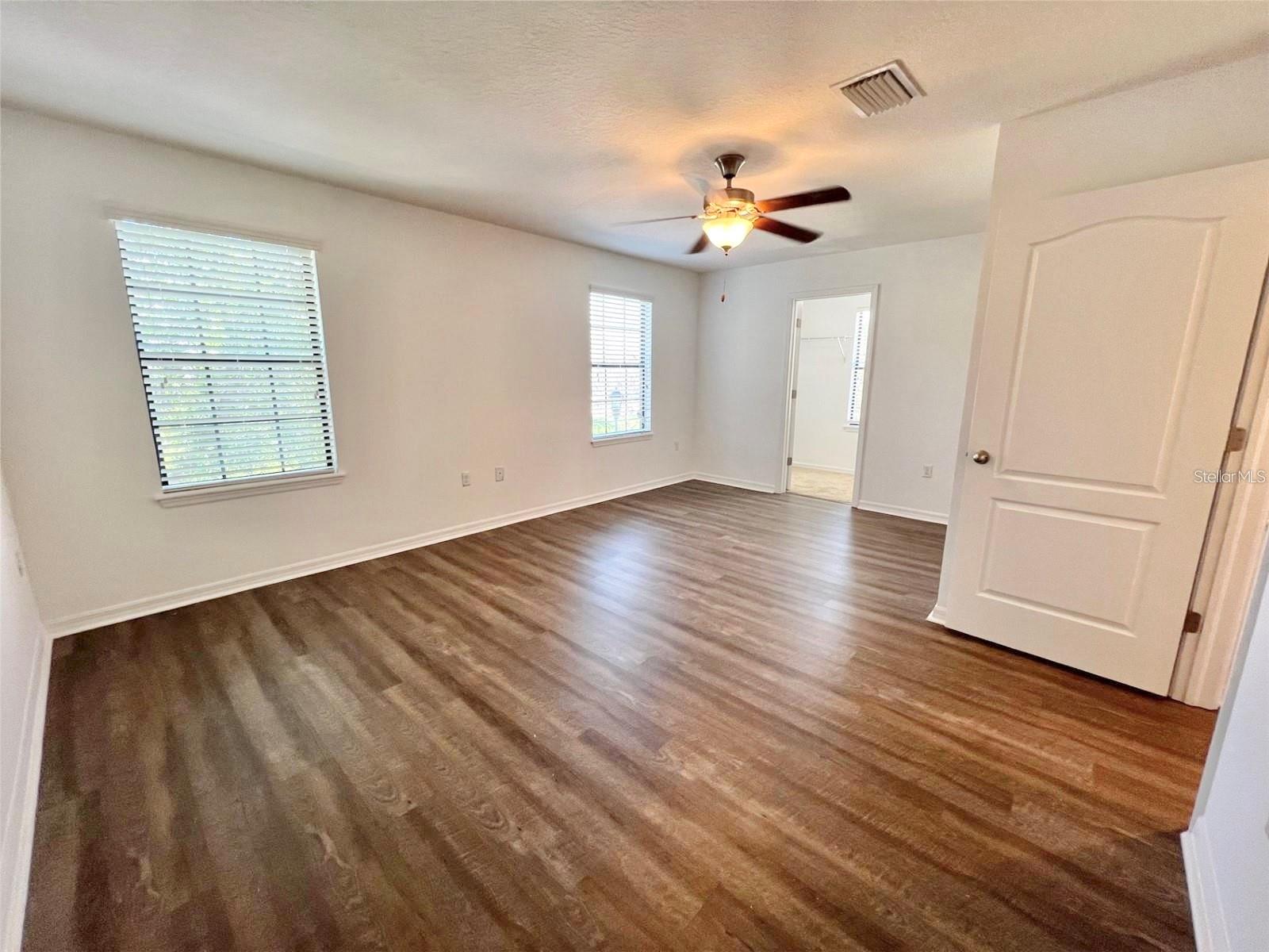 Image 15 of 45 For 10243 Villa Palazzo Court