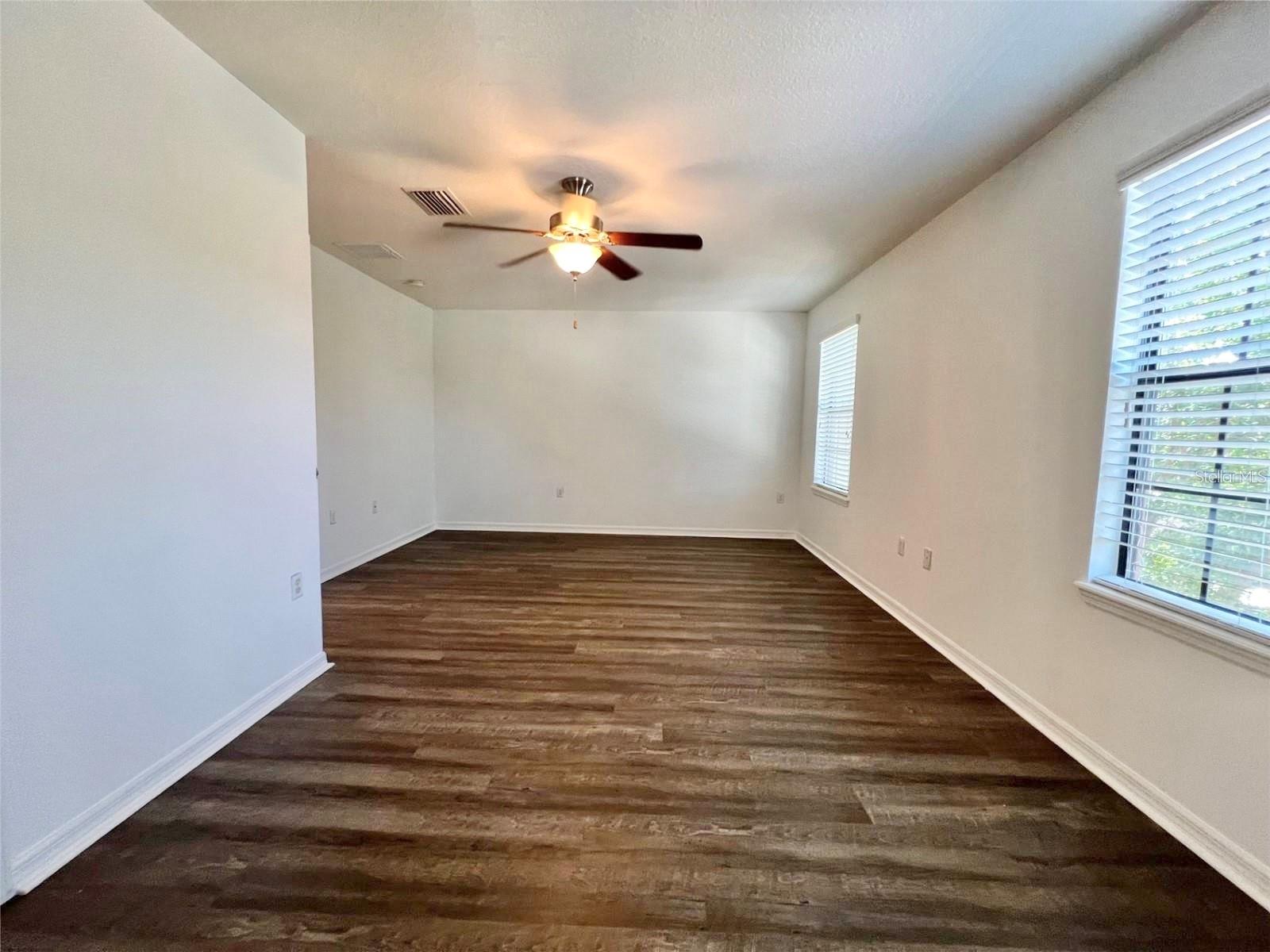 Image 16 of 45 For 10243 Villa Palazzo Court