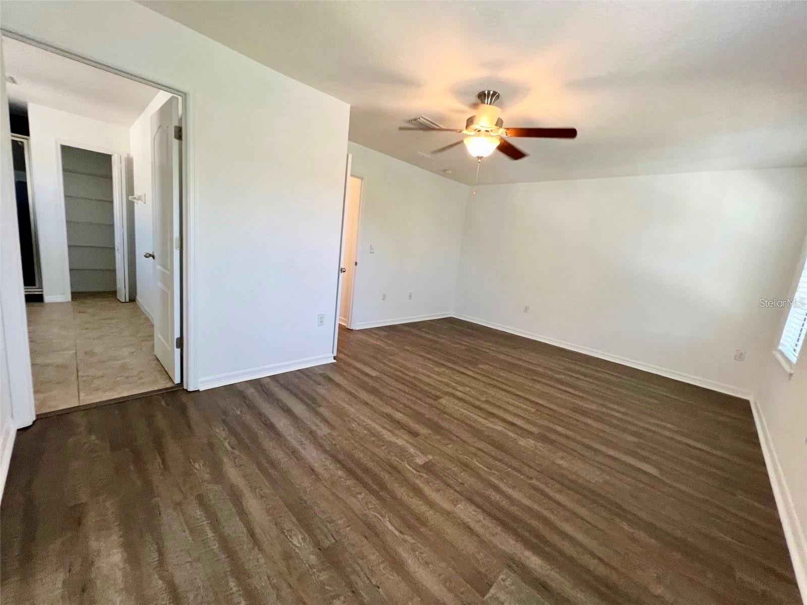 Image 17 of 45 For 10243 Villa Palazzo Court