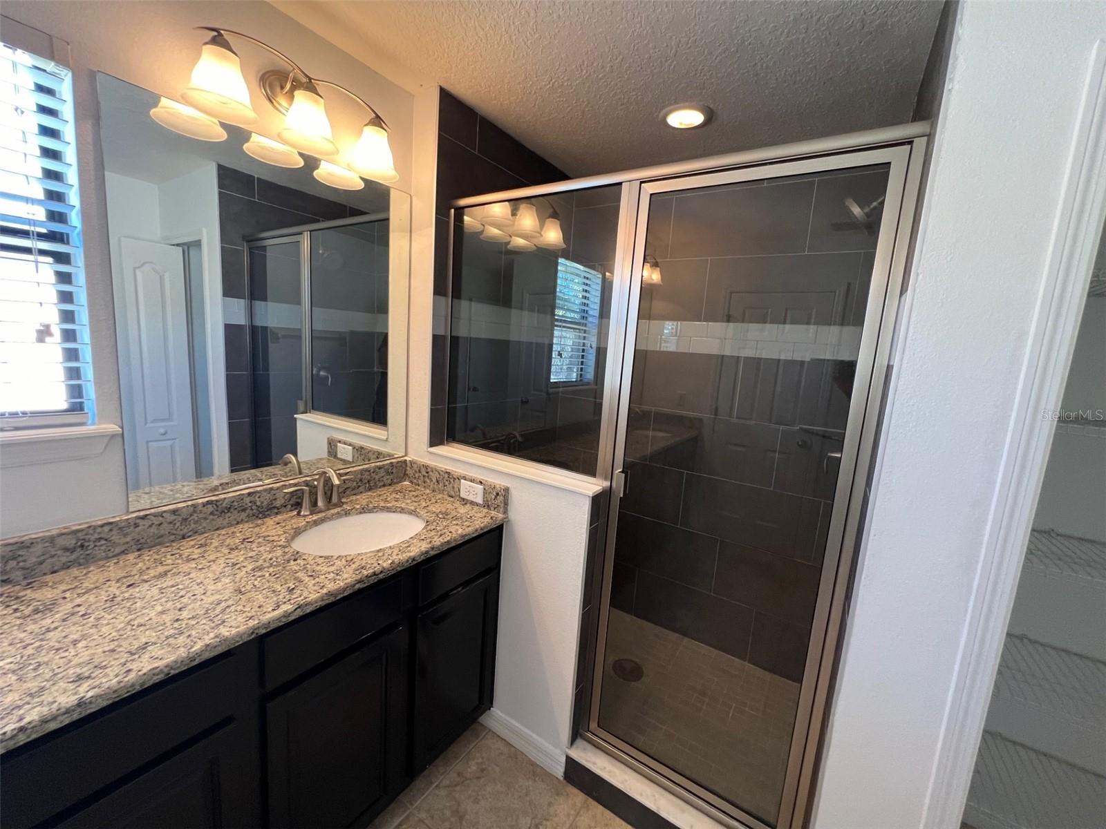 Image 20 of 45 For 10243 Villa Palazzo Court