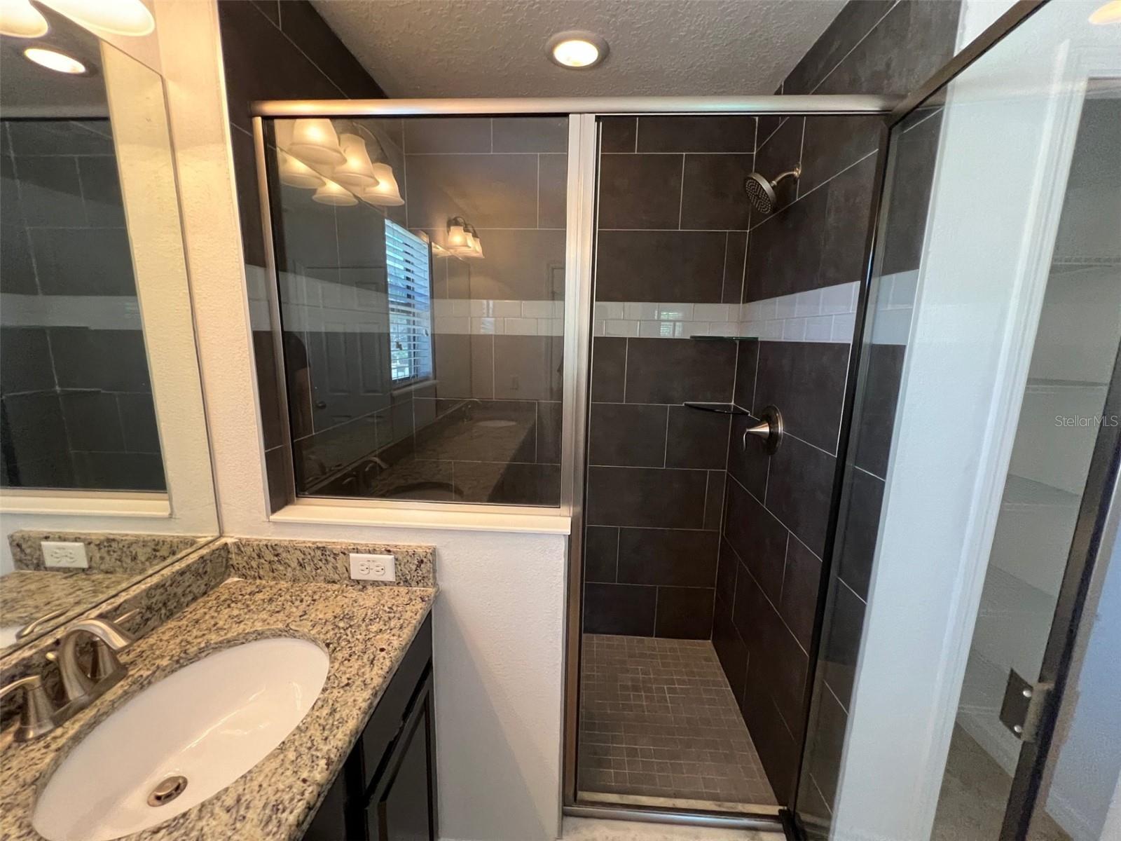 Image 21 of 45 For 10243 Villa Palazzo Court