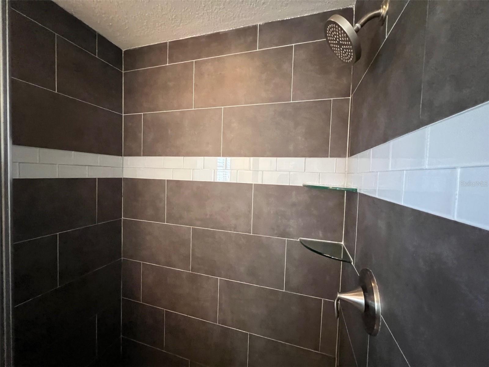 Image 22 of 45 For 10243 Villa Palazzo Court